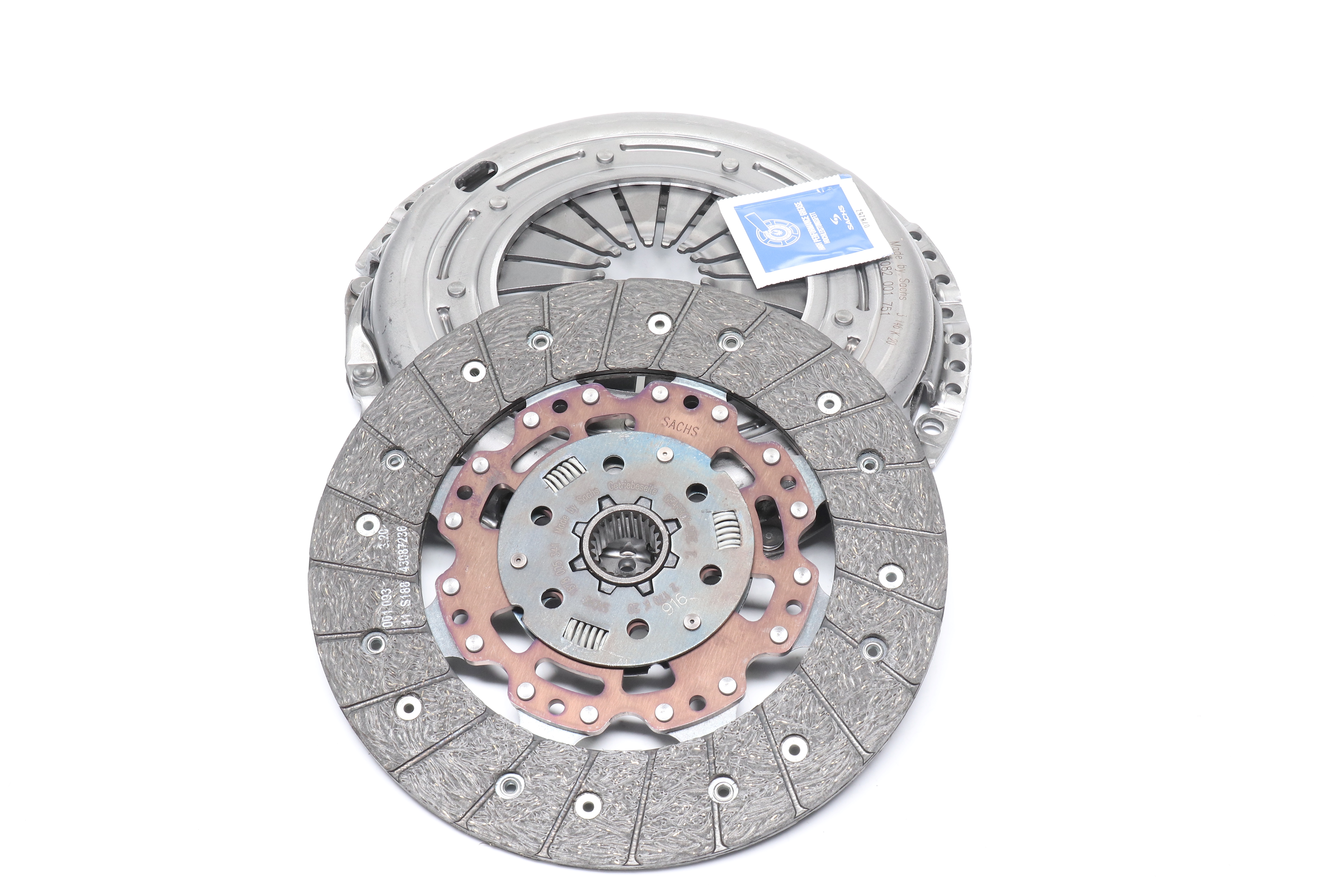 Зображення 2