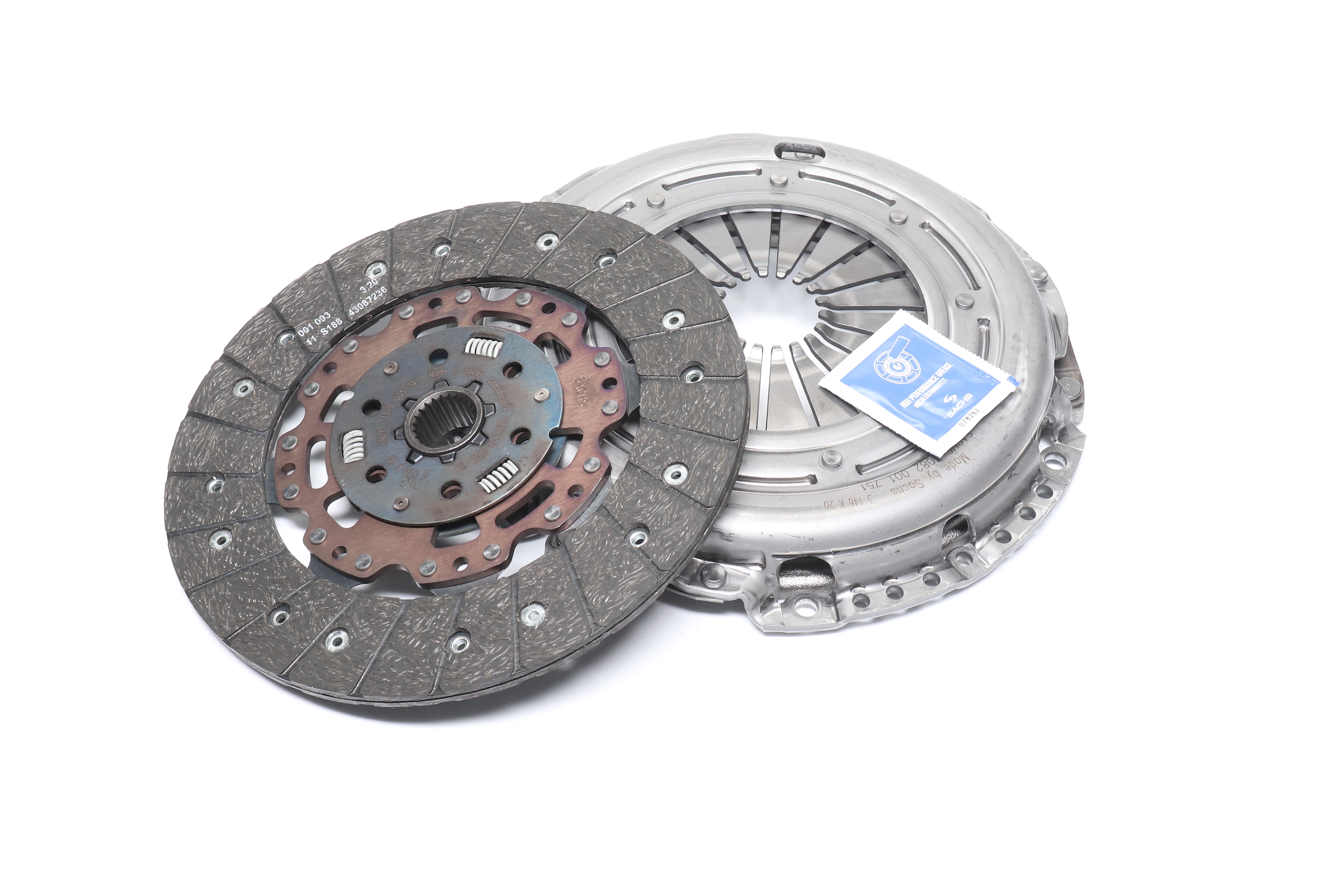 Зображення 3