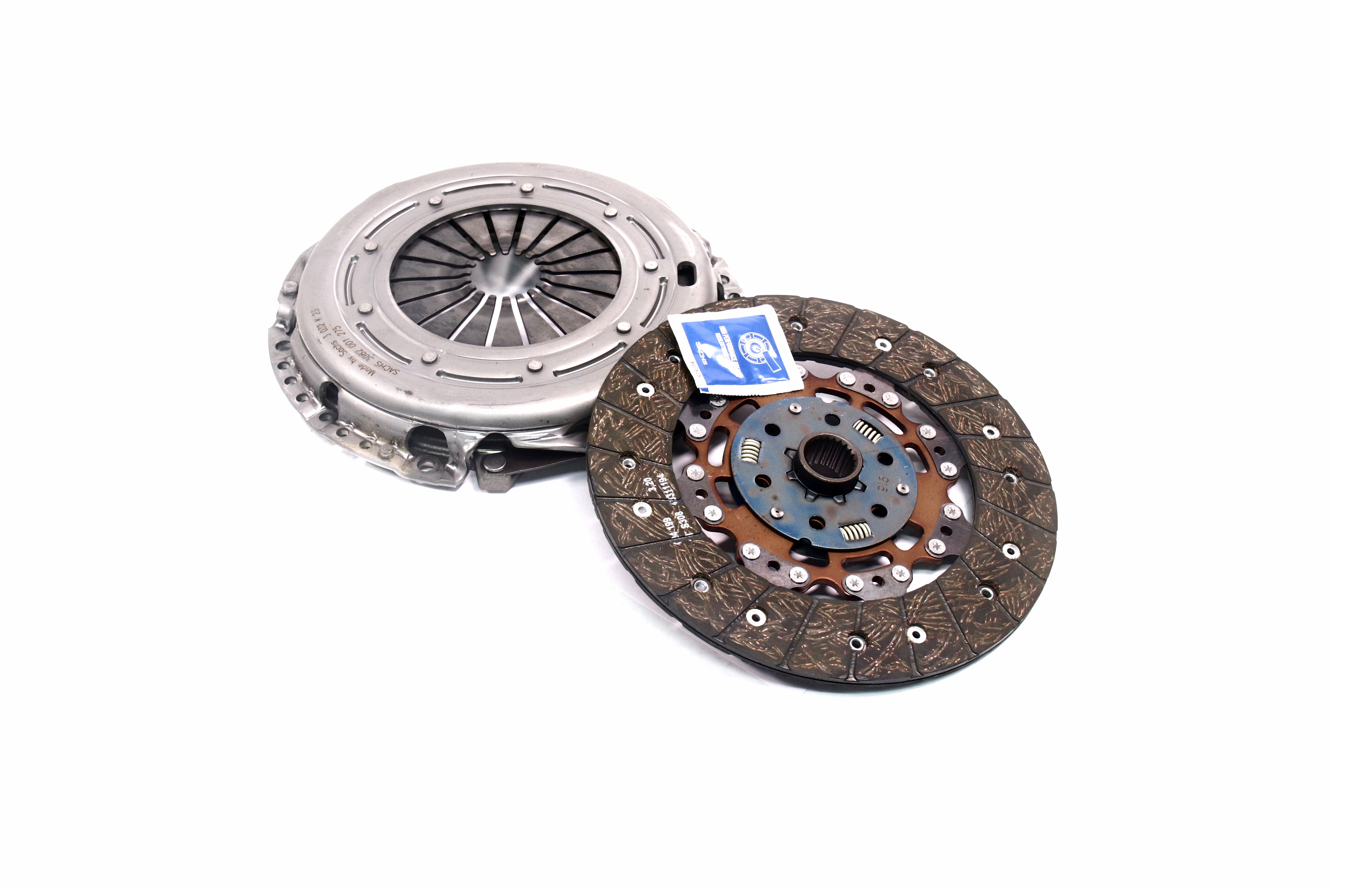 Зображення 1