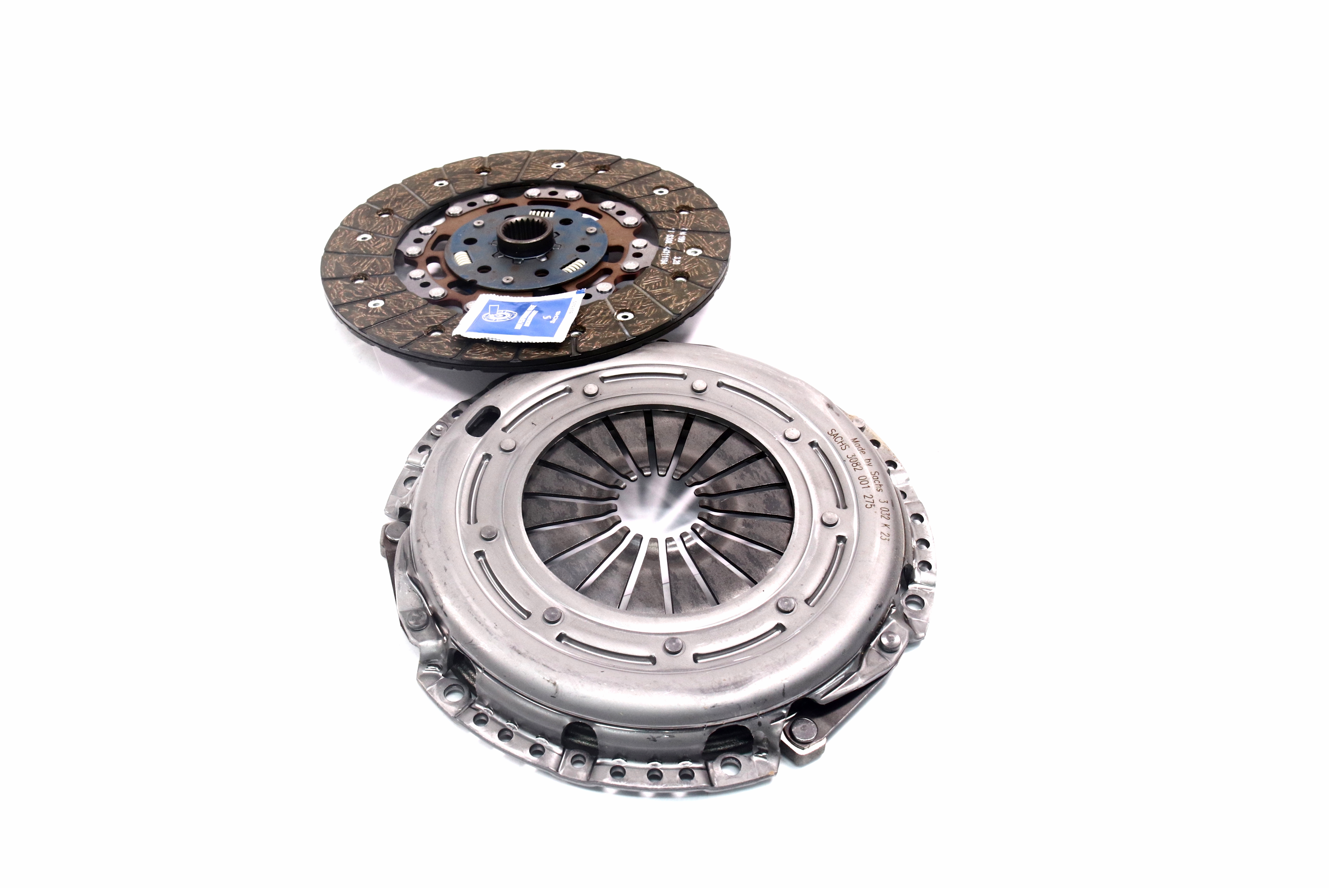 Зображення 4