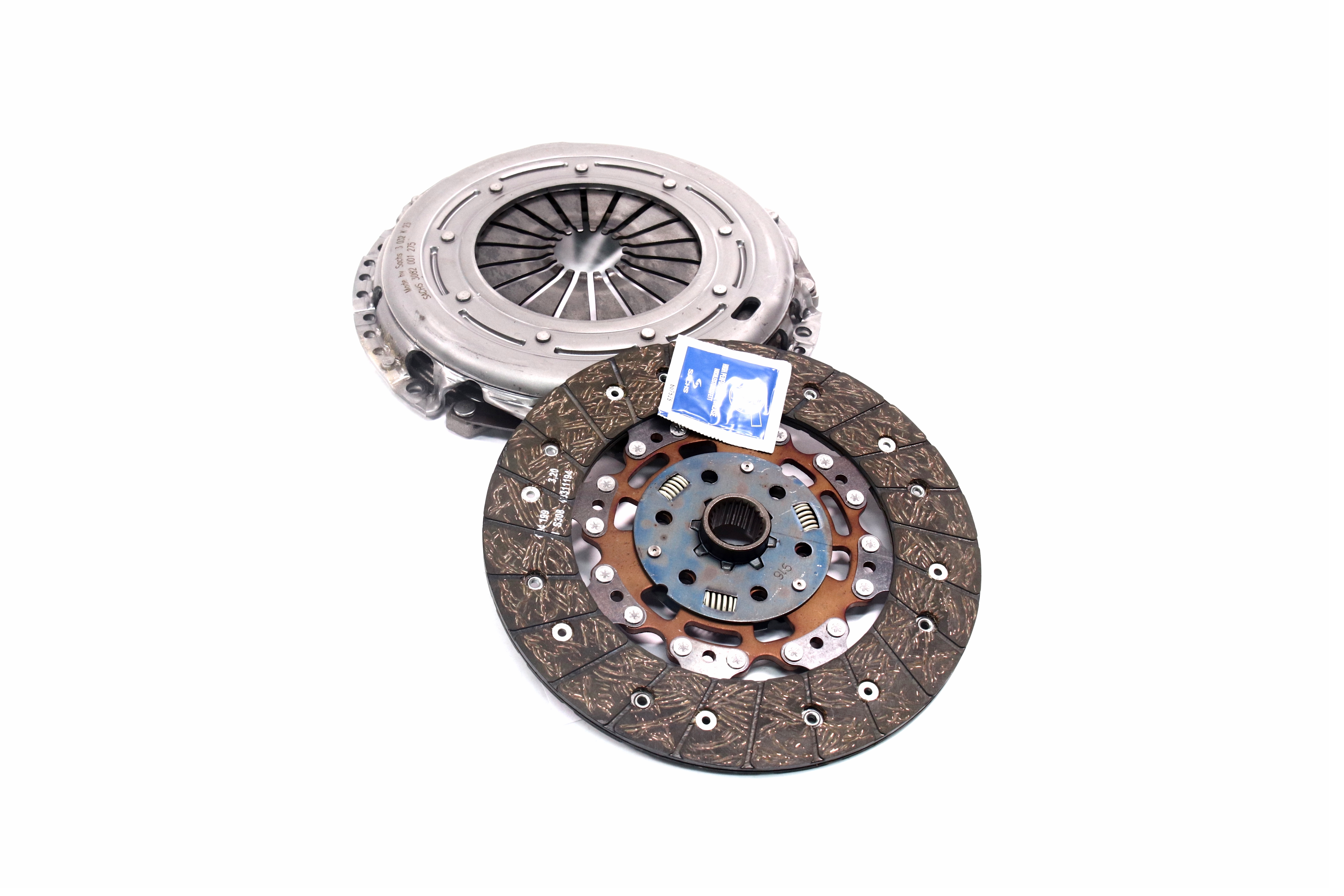 Зображення 6