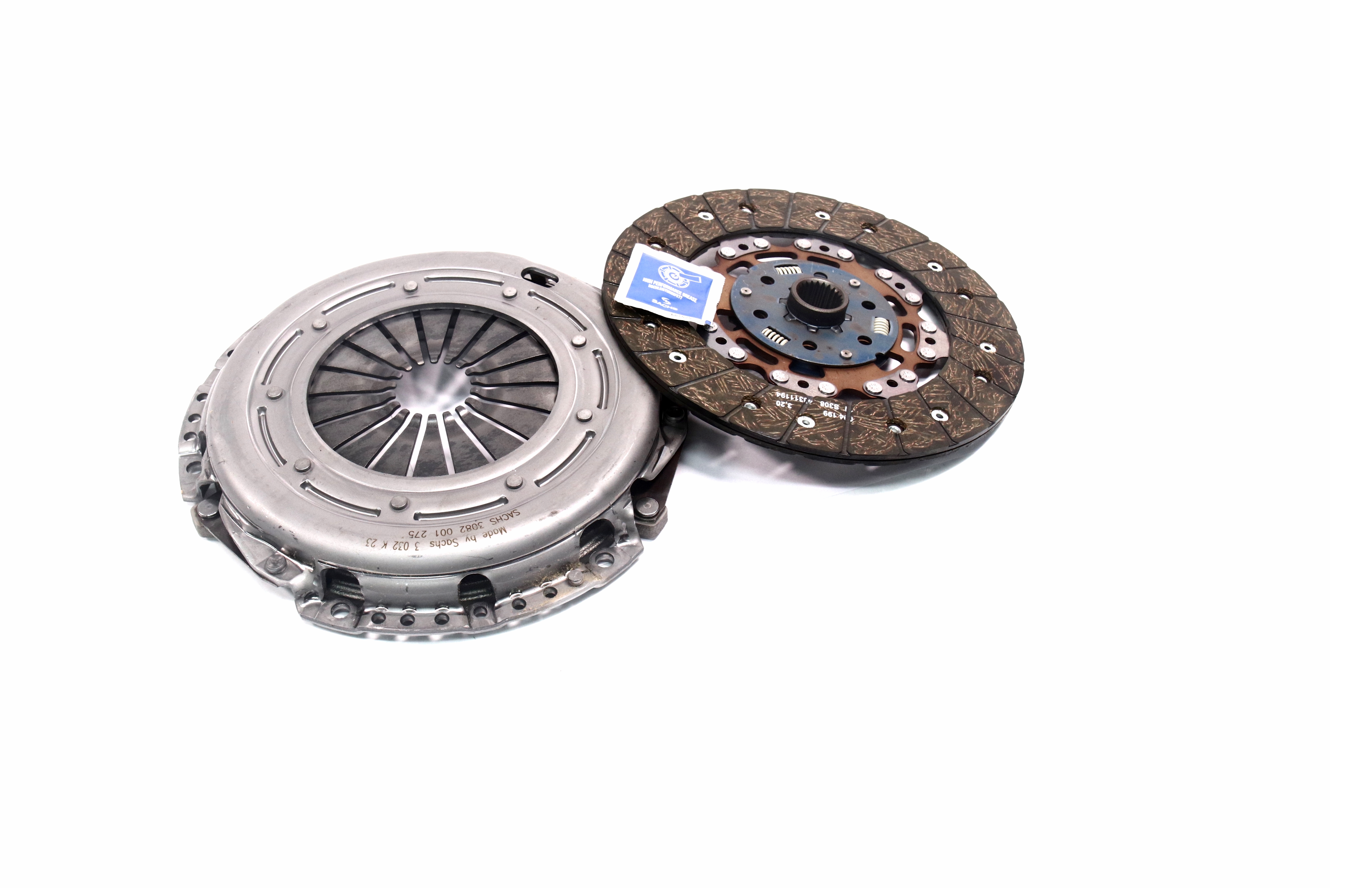 Зображення 2