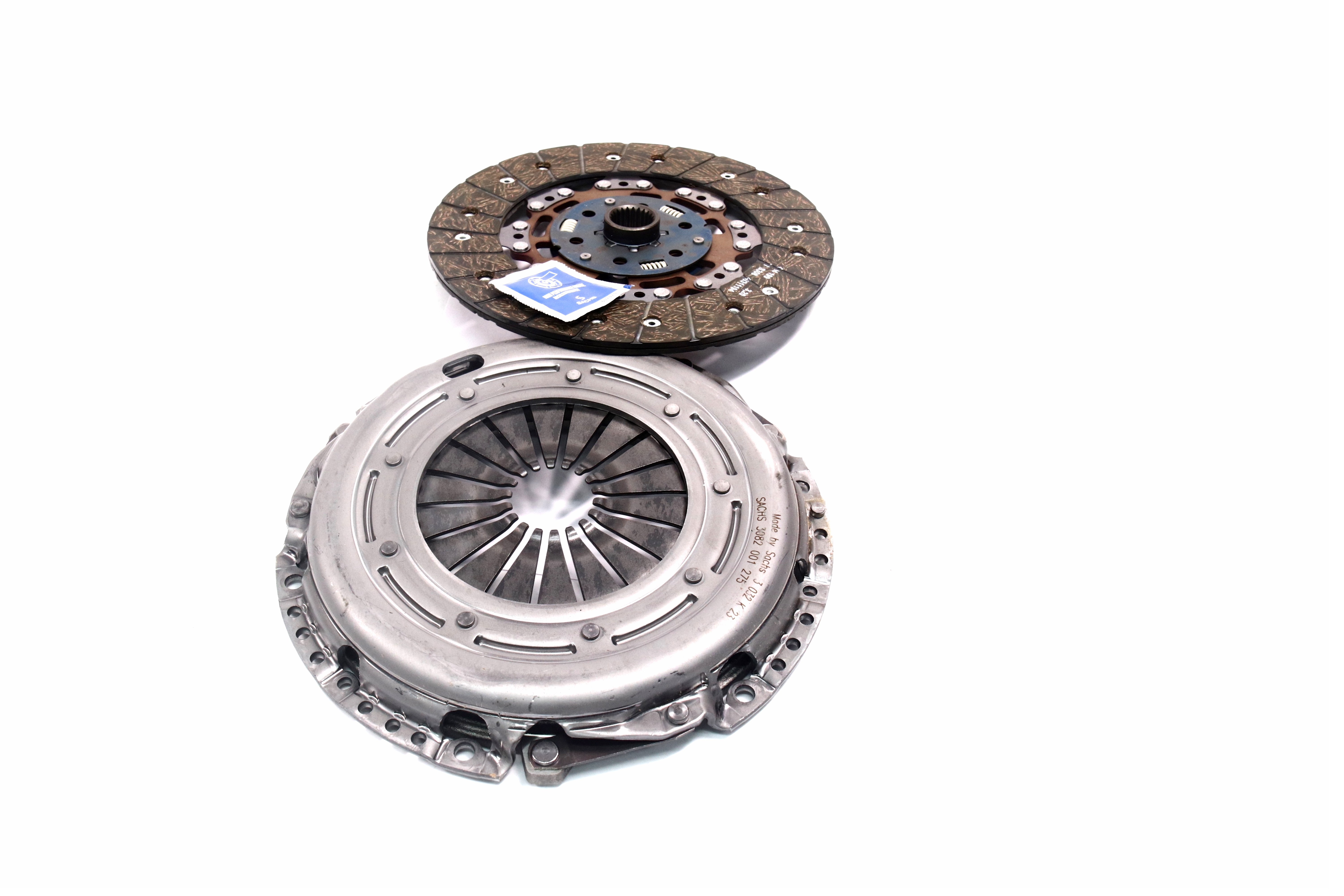 Зображення 3