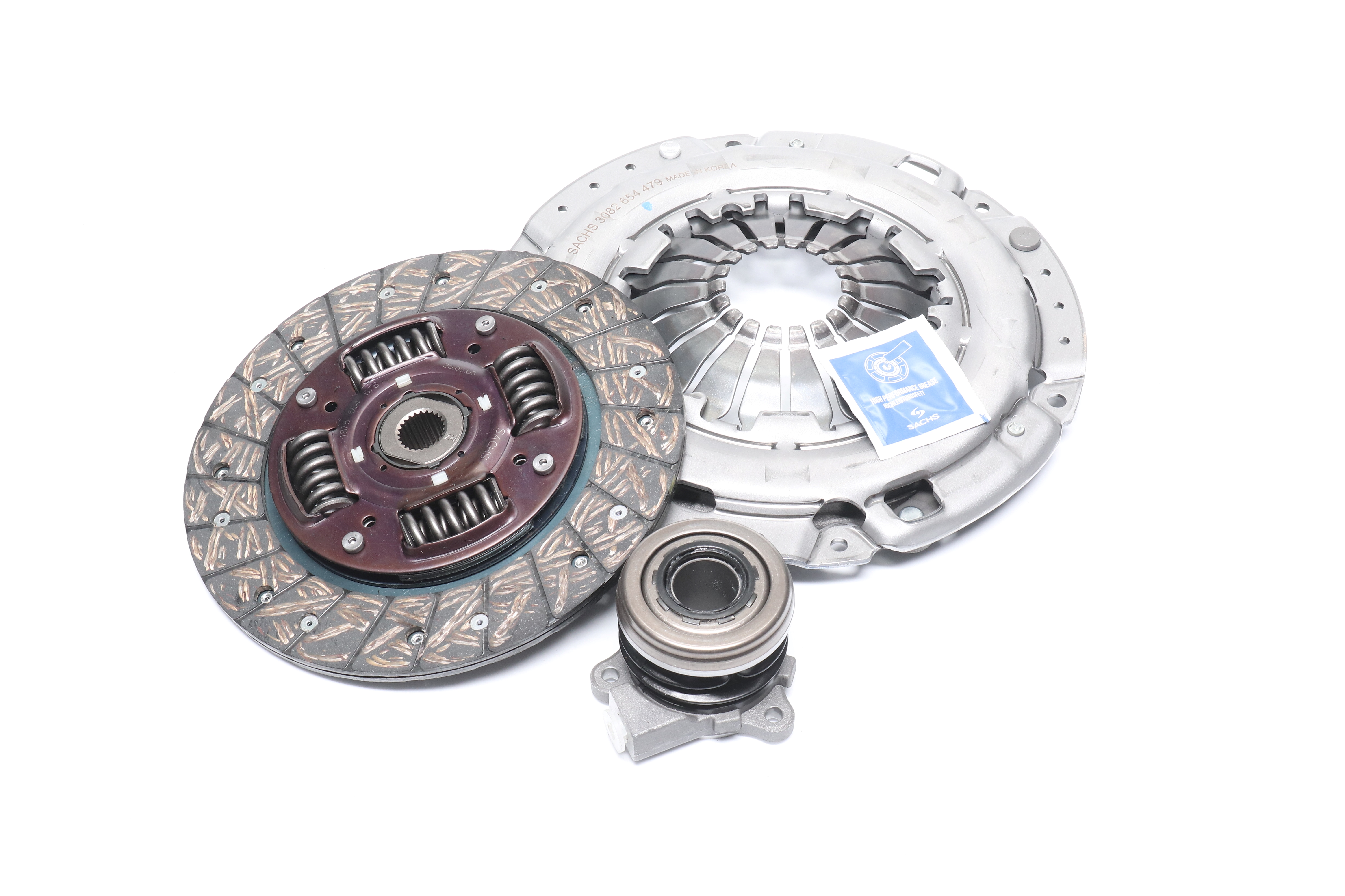 Зображення 1