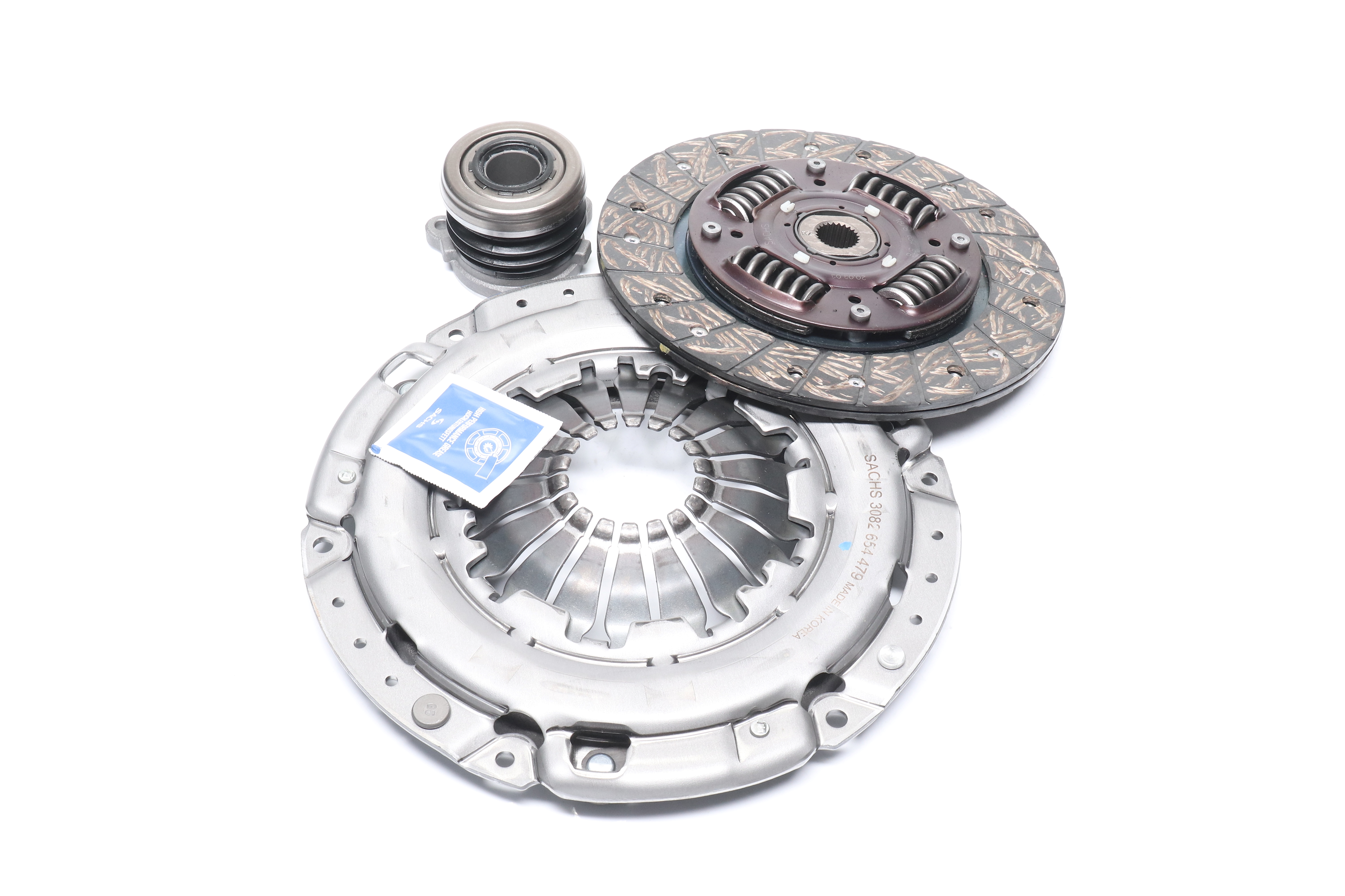 Зображення 4