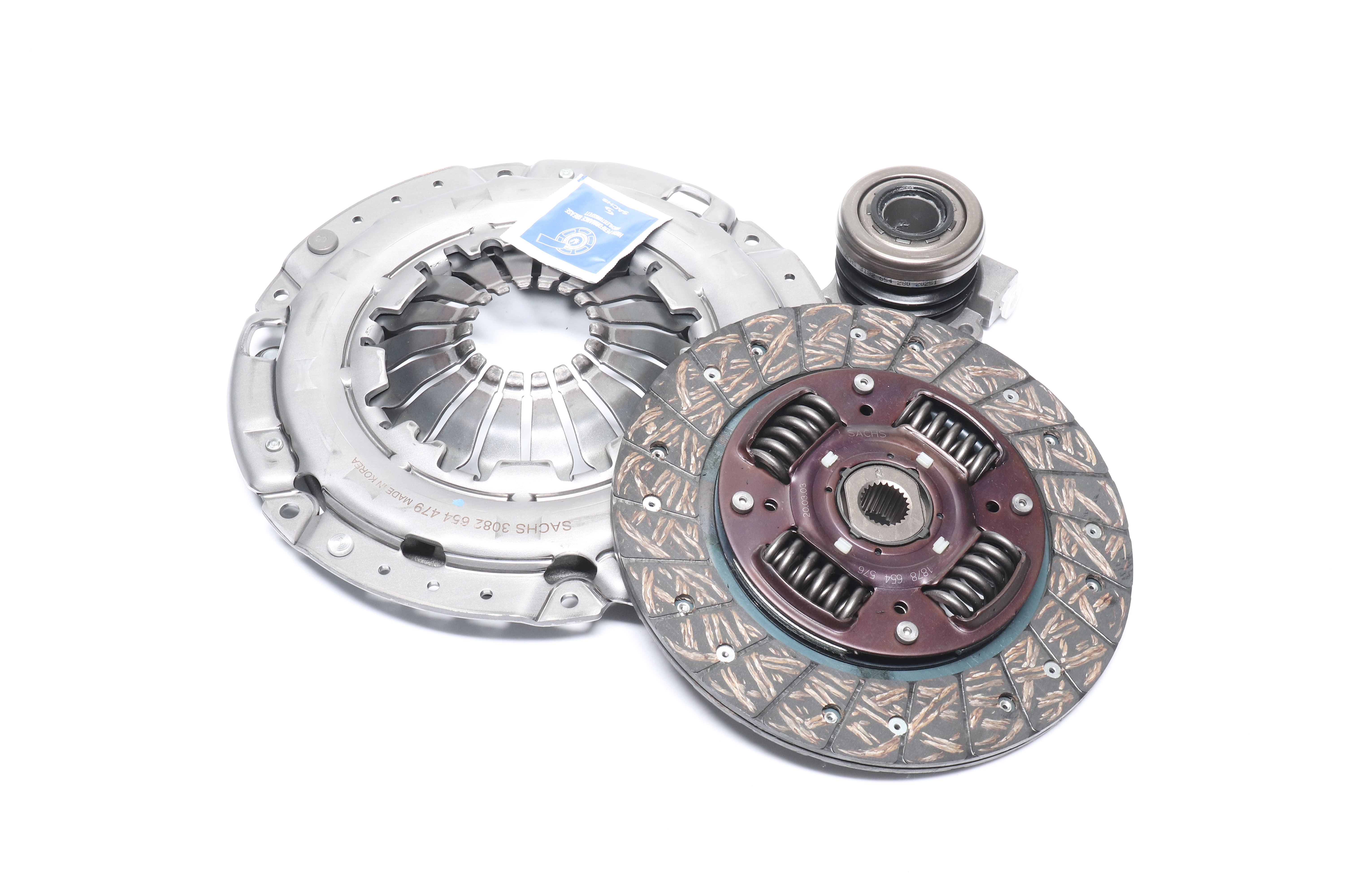 Зображення 5