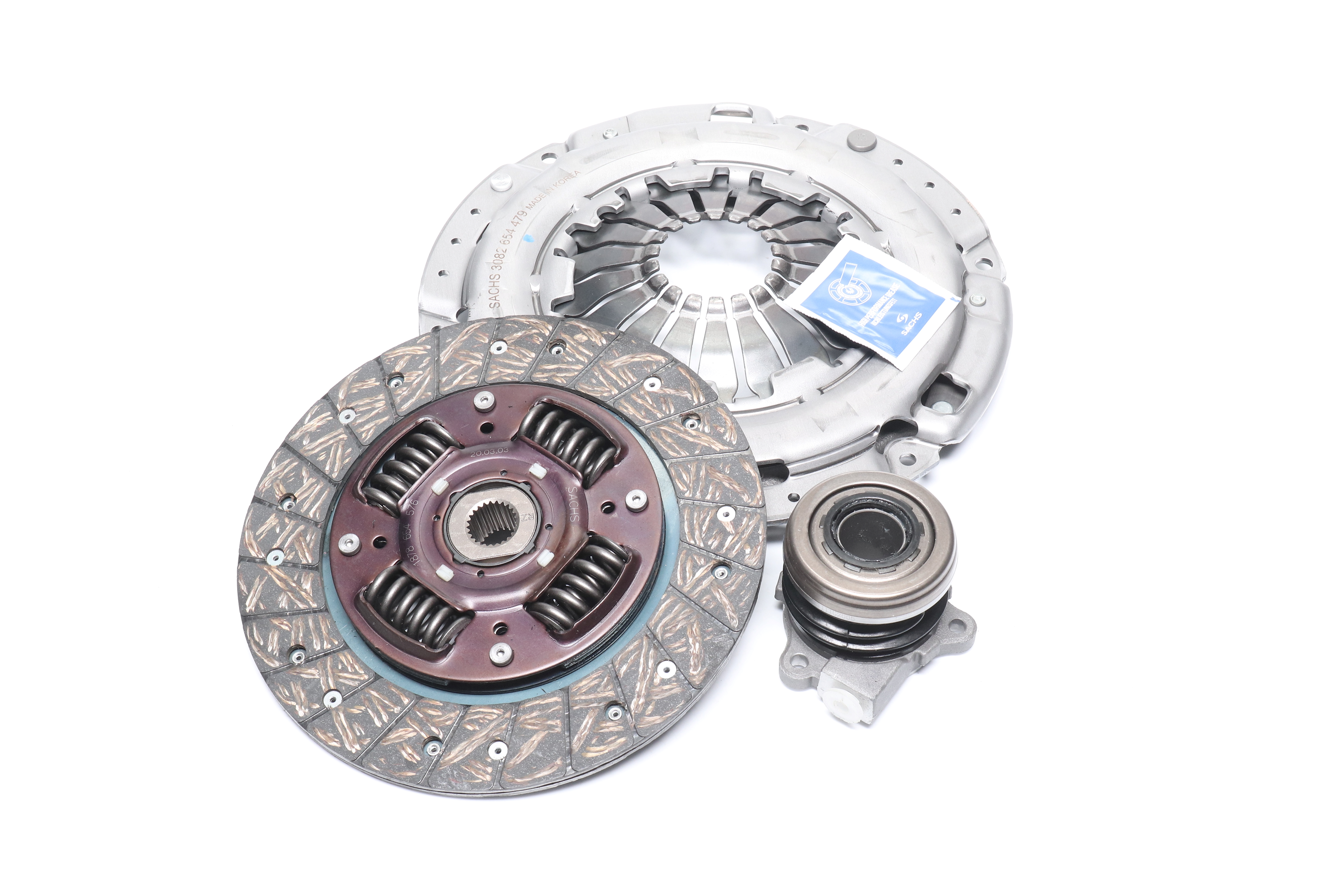 Зображення 6