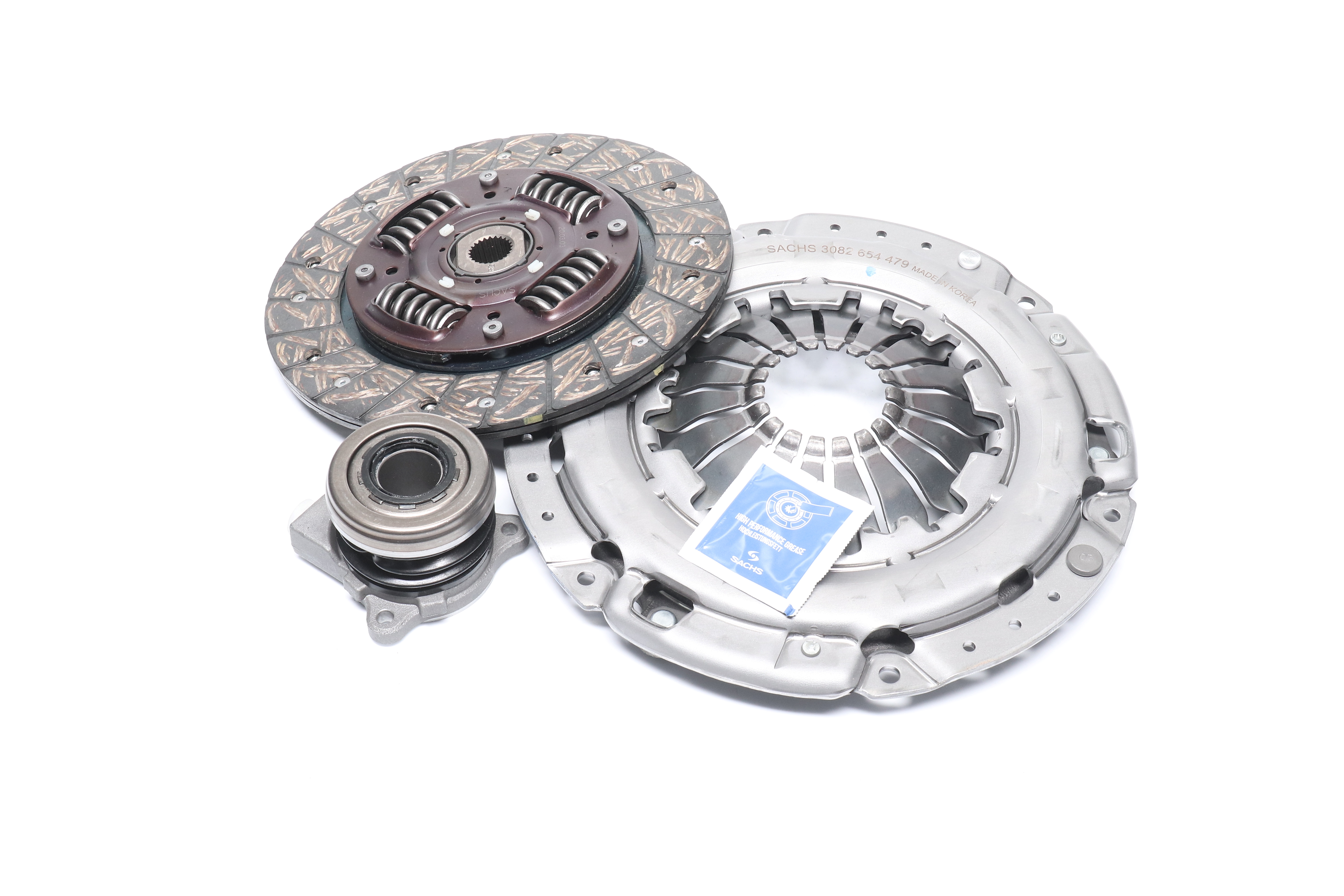 Зображення 2