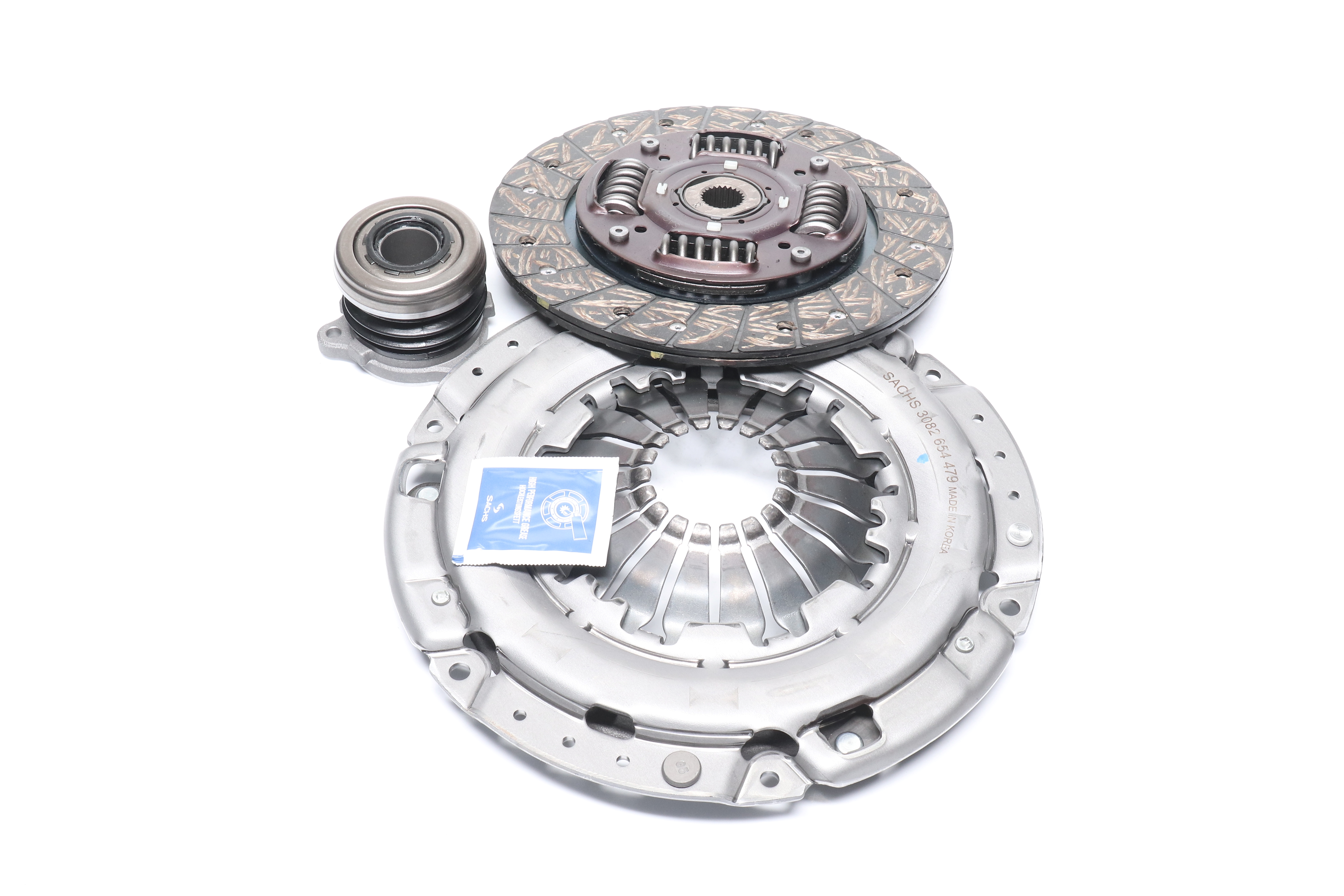 Зображення 3