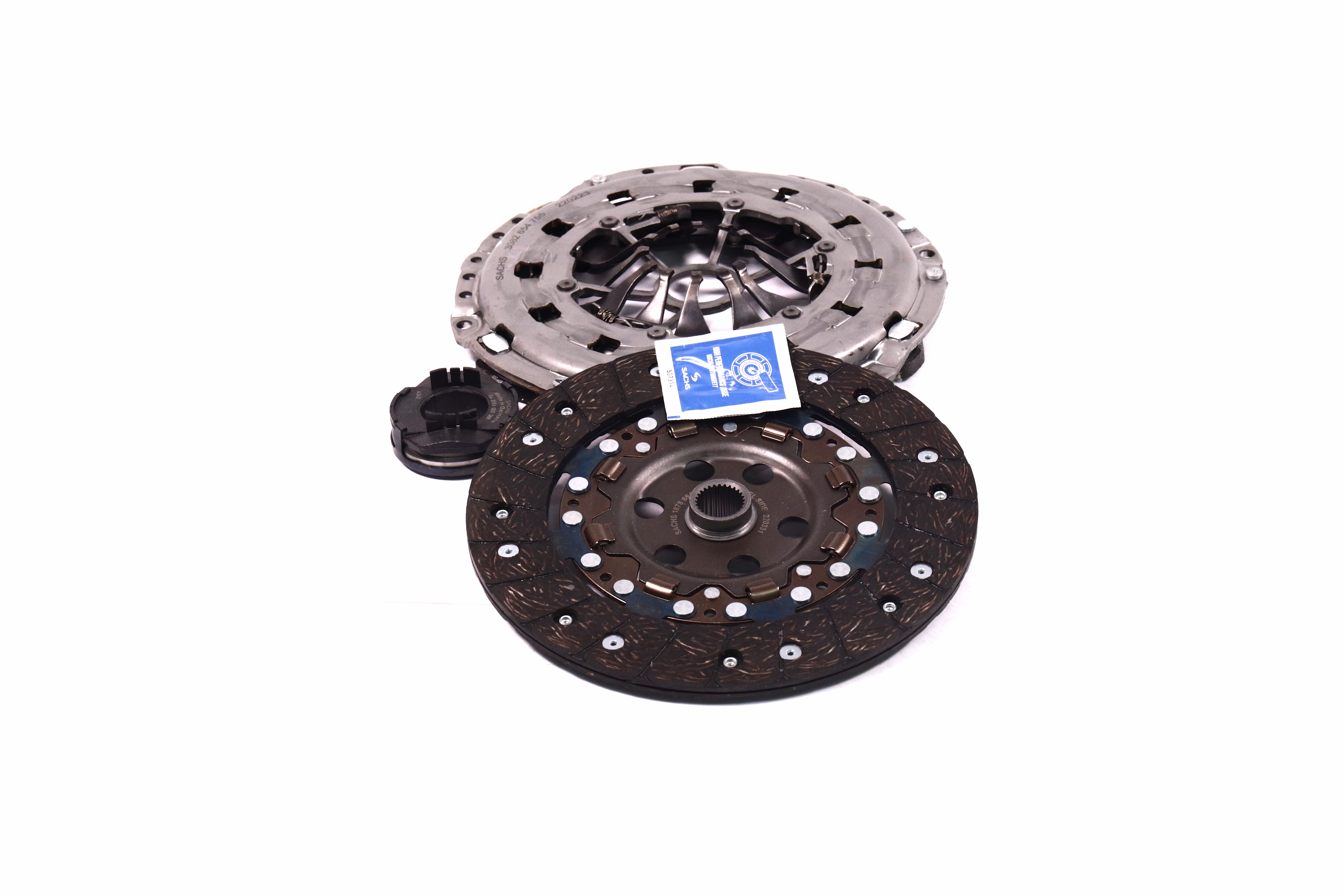 Зображення 5