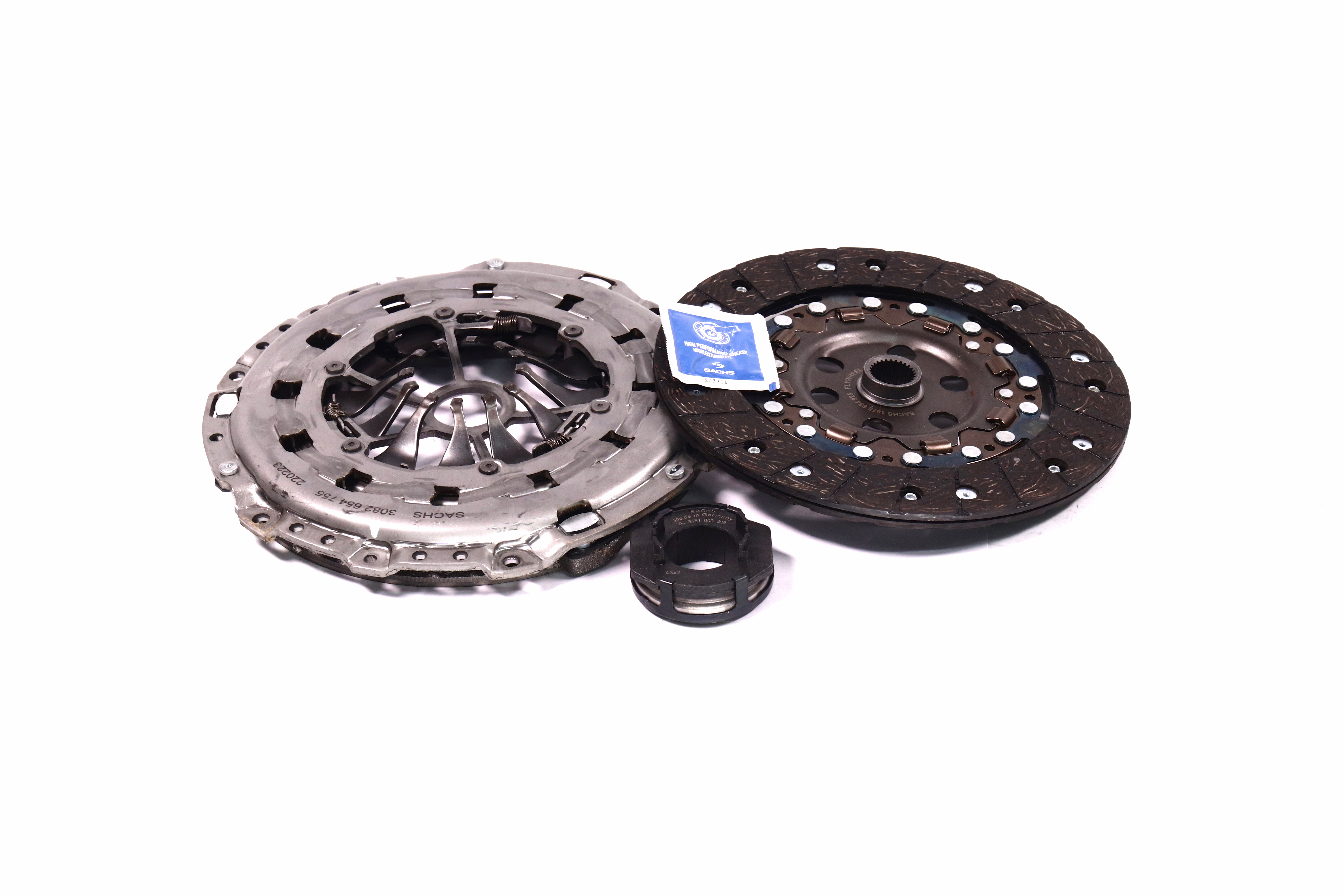 Зображення 6