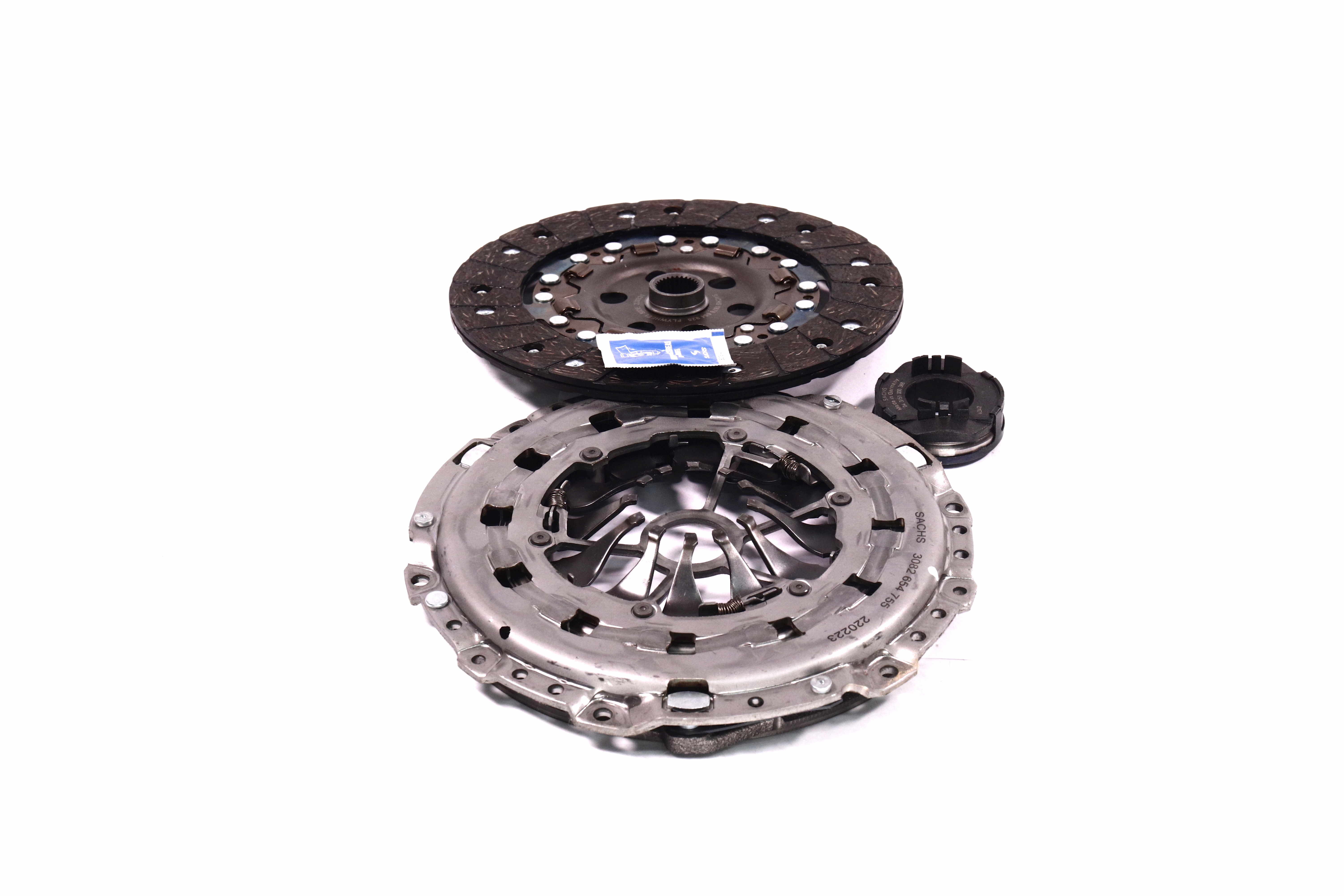 Зображення 2