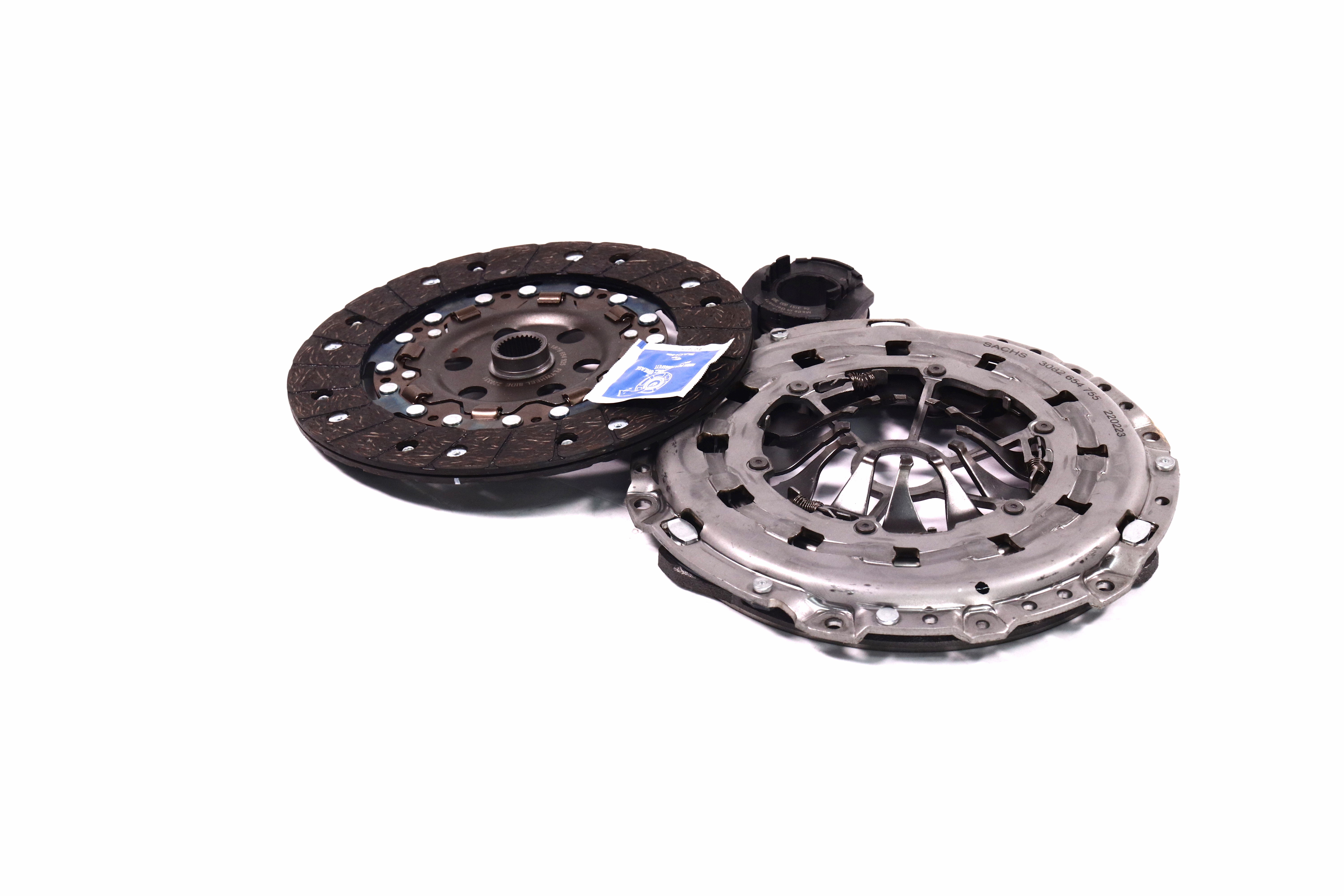 Зображення 3