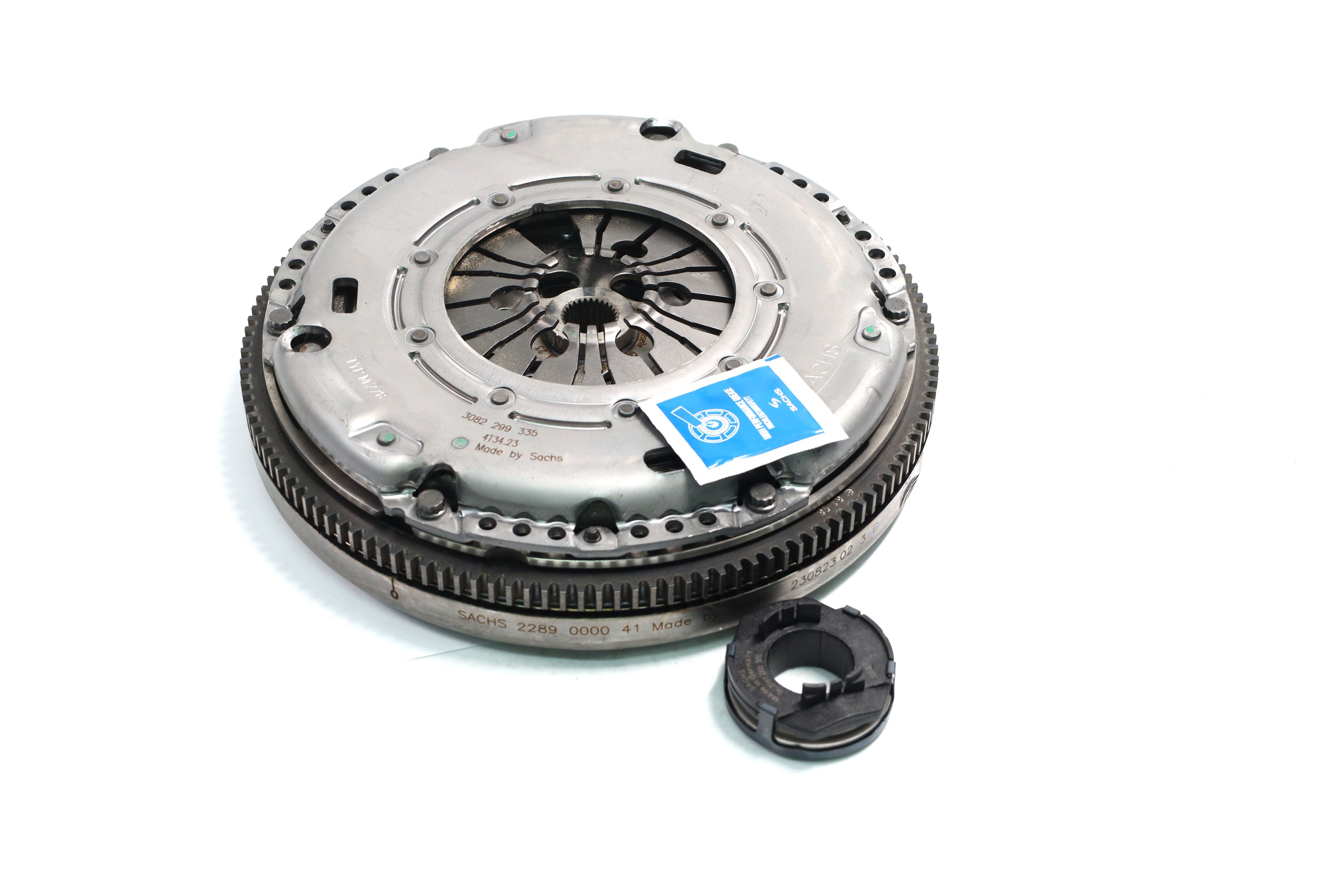 Зображення 1