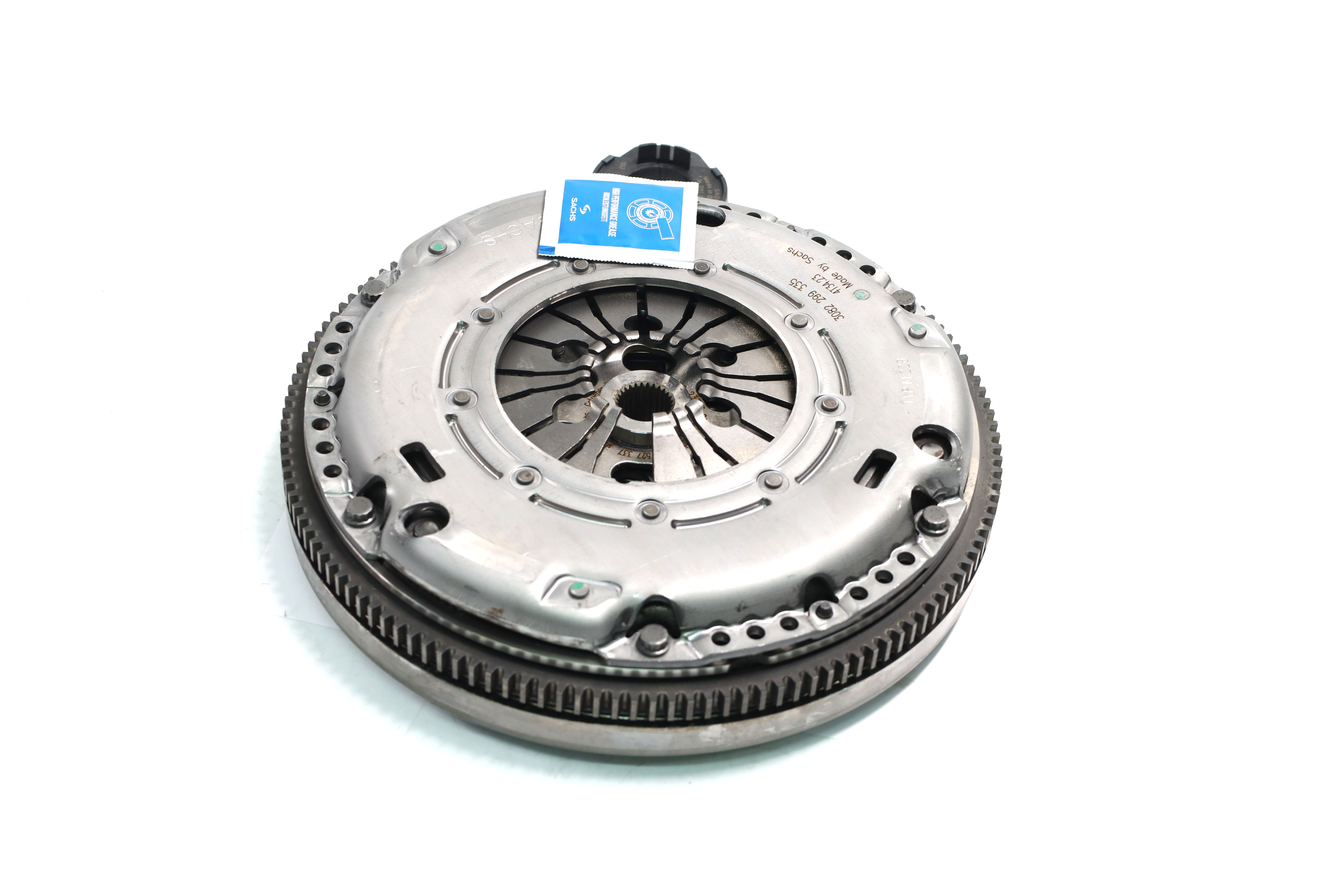 Зображення 4