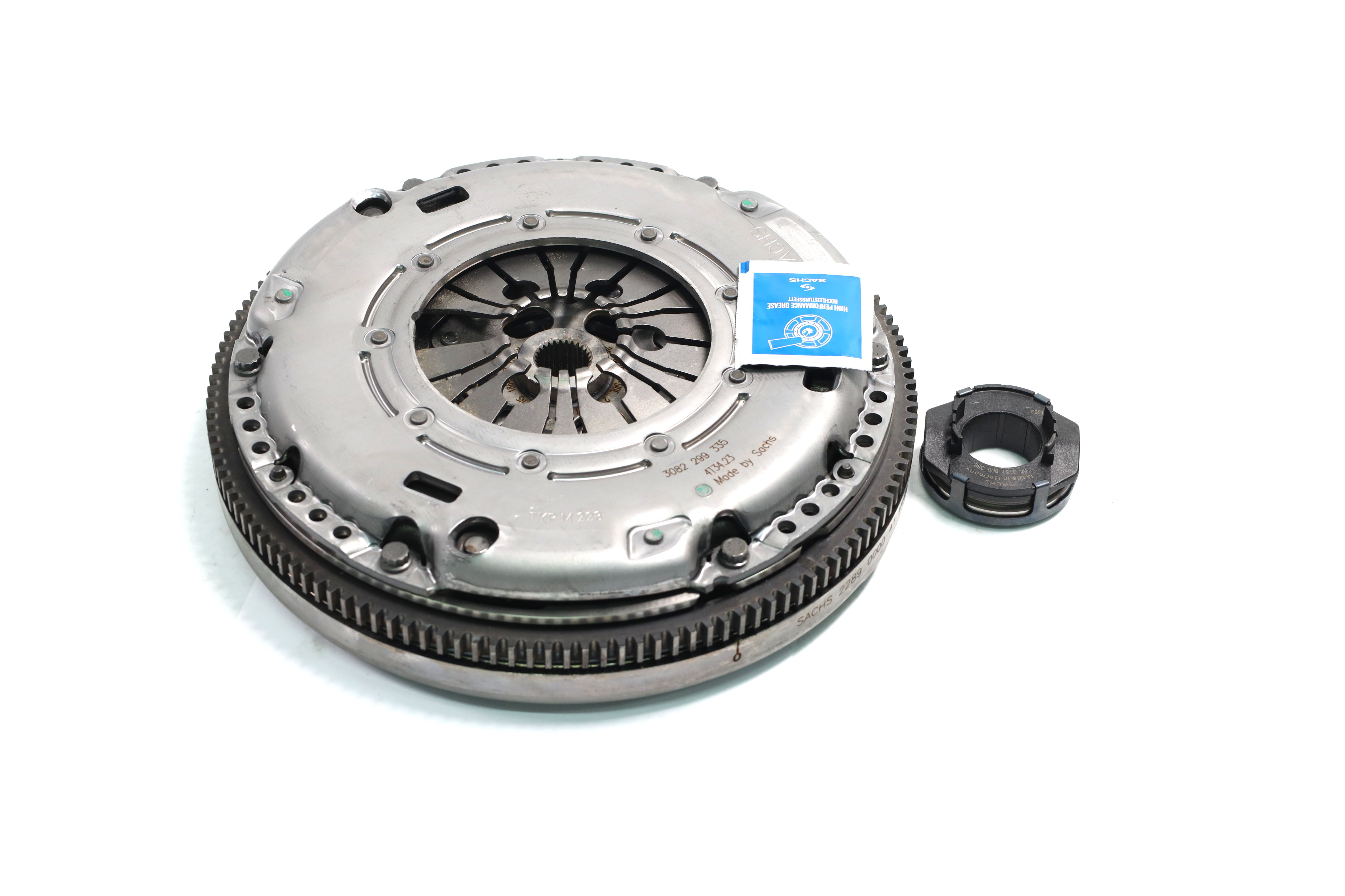 Зображення 2