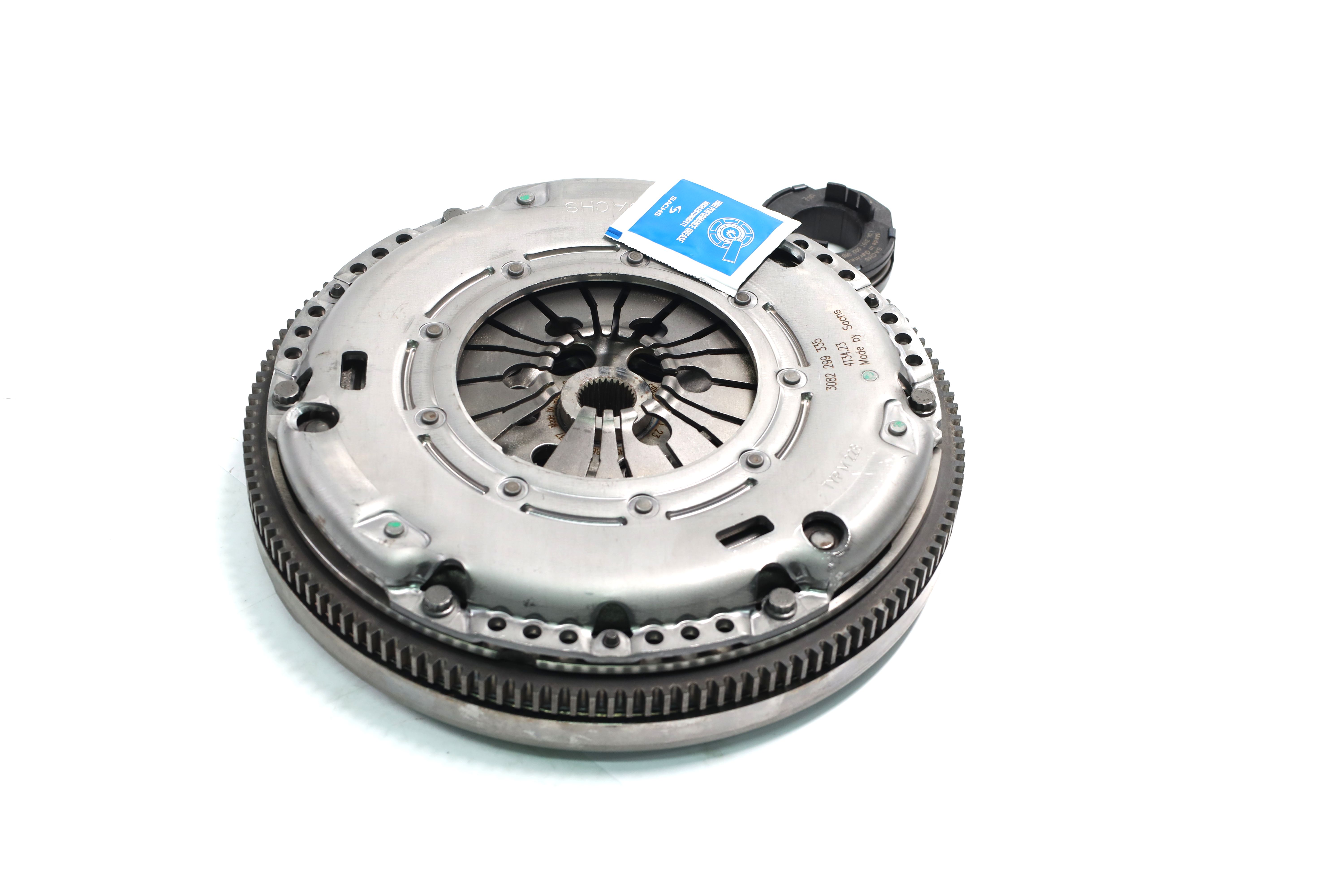 Зображення 3