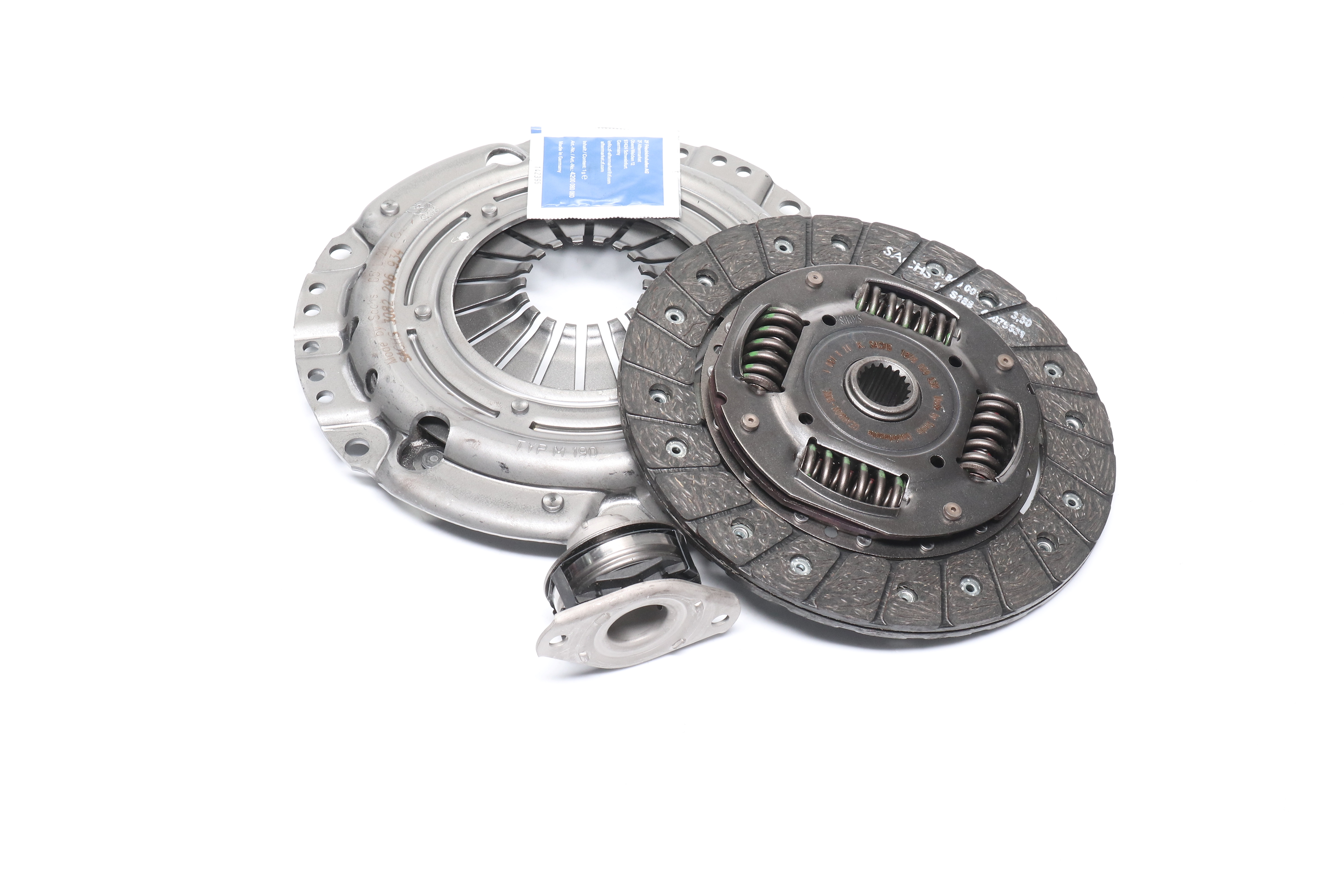 Изображение 1