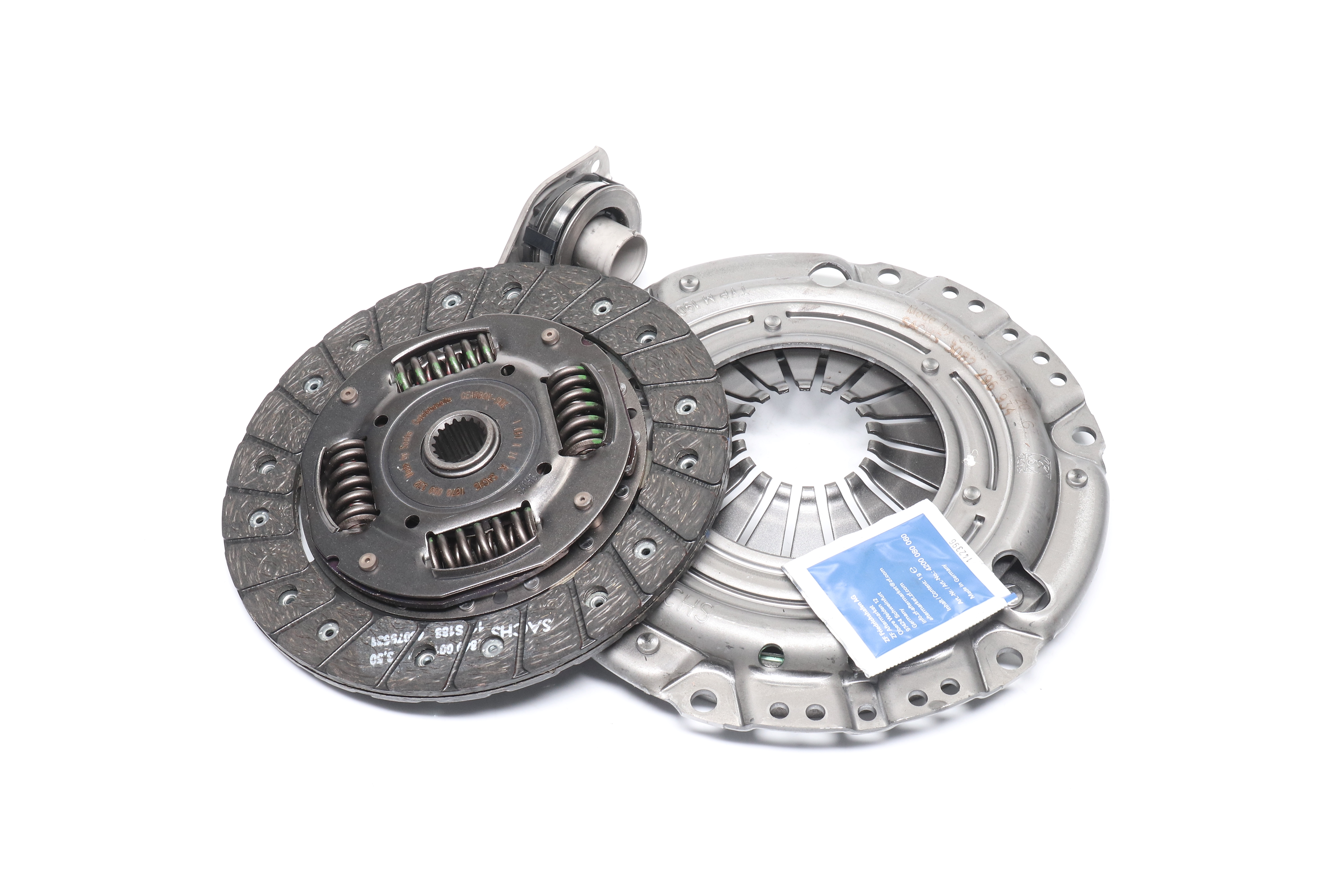 Изображение 4