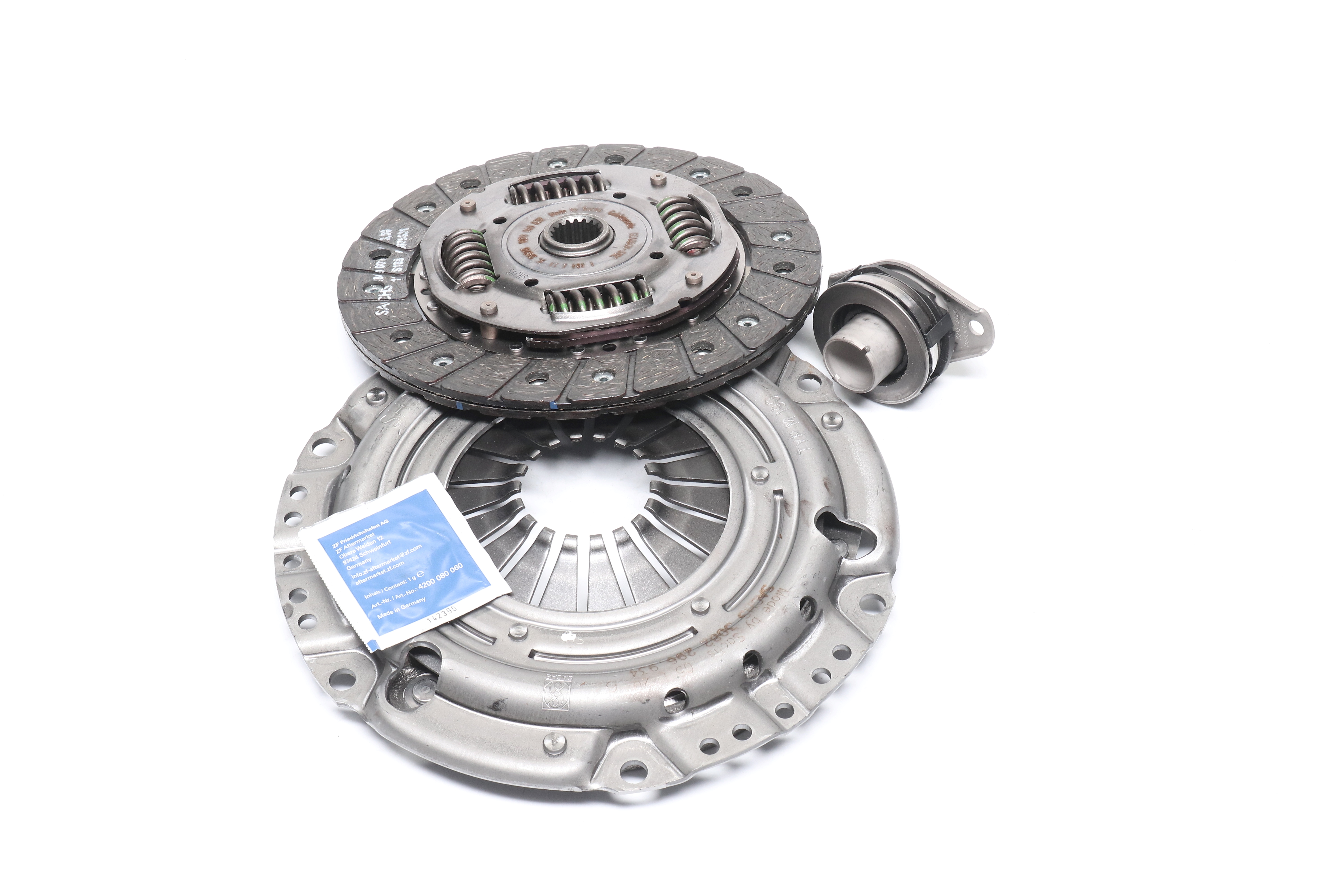 Изображение 5