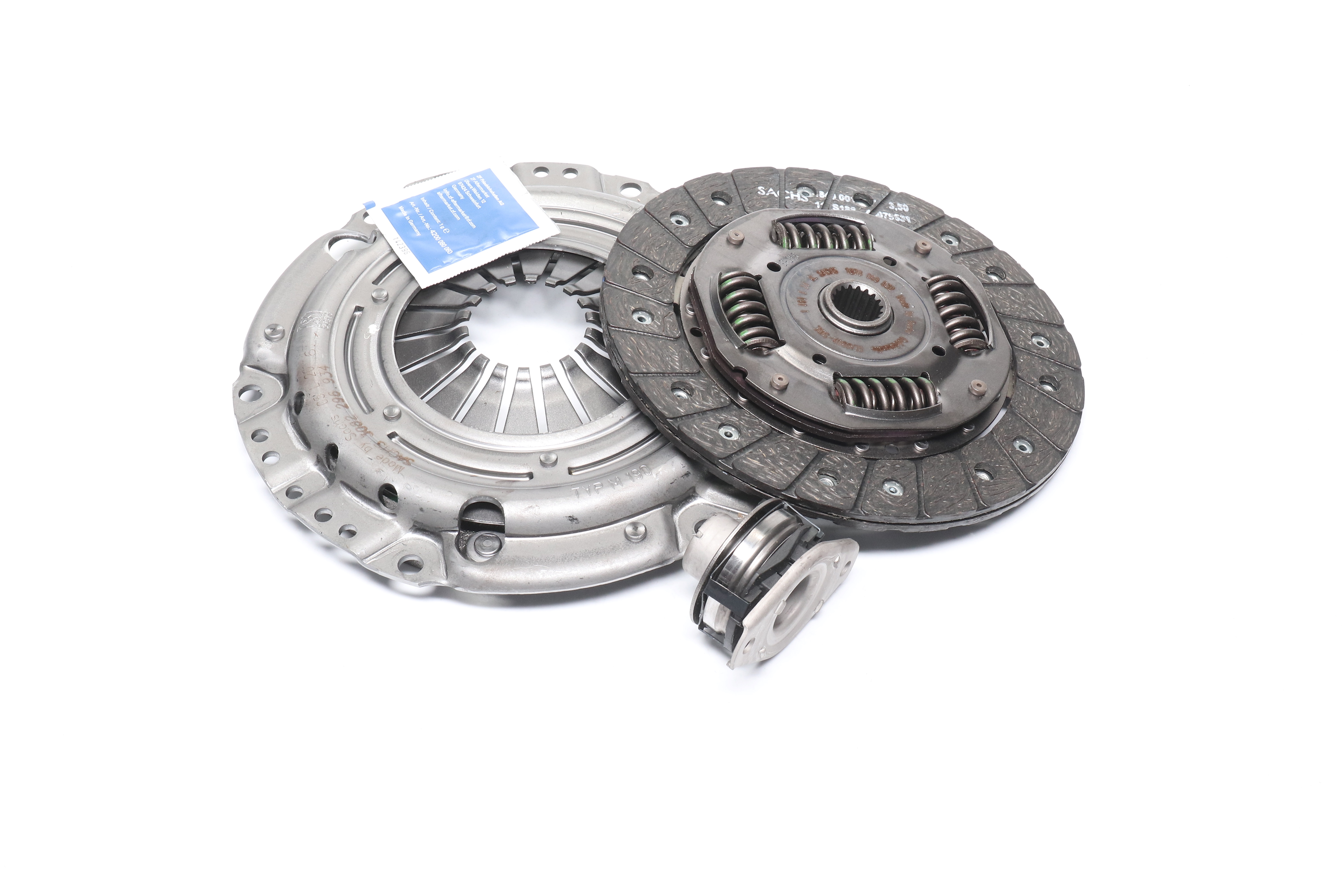 Изображение 6