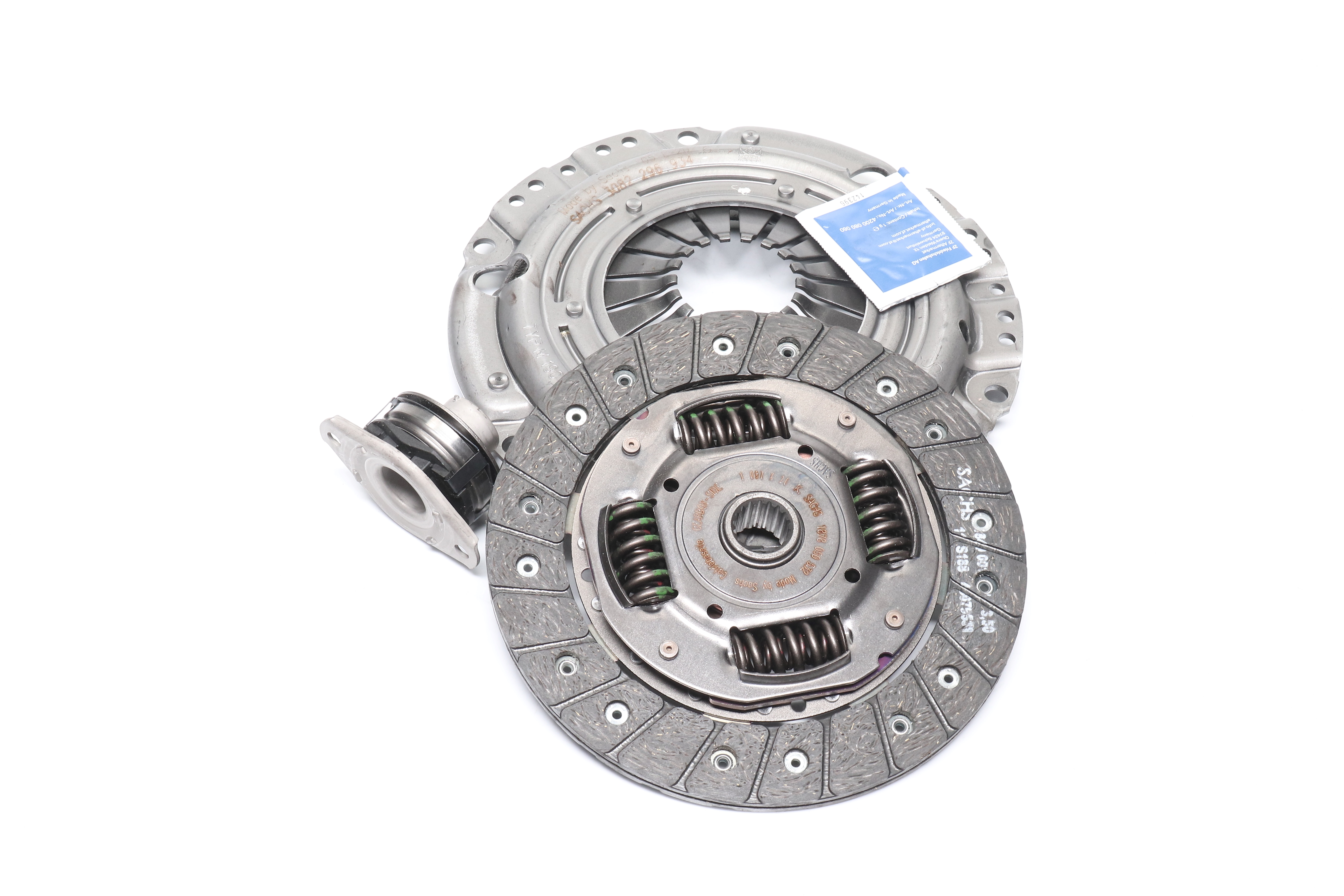 Изображение 2