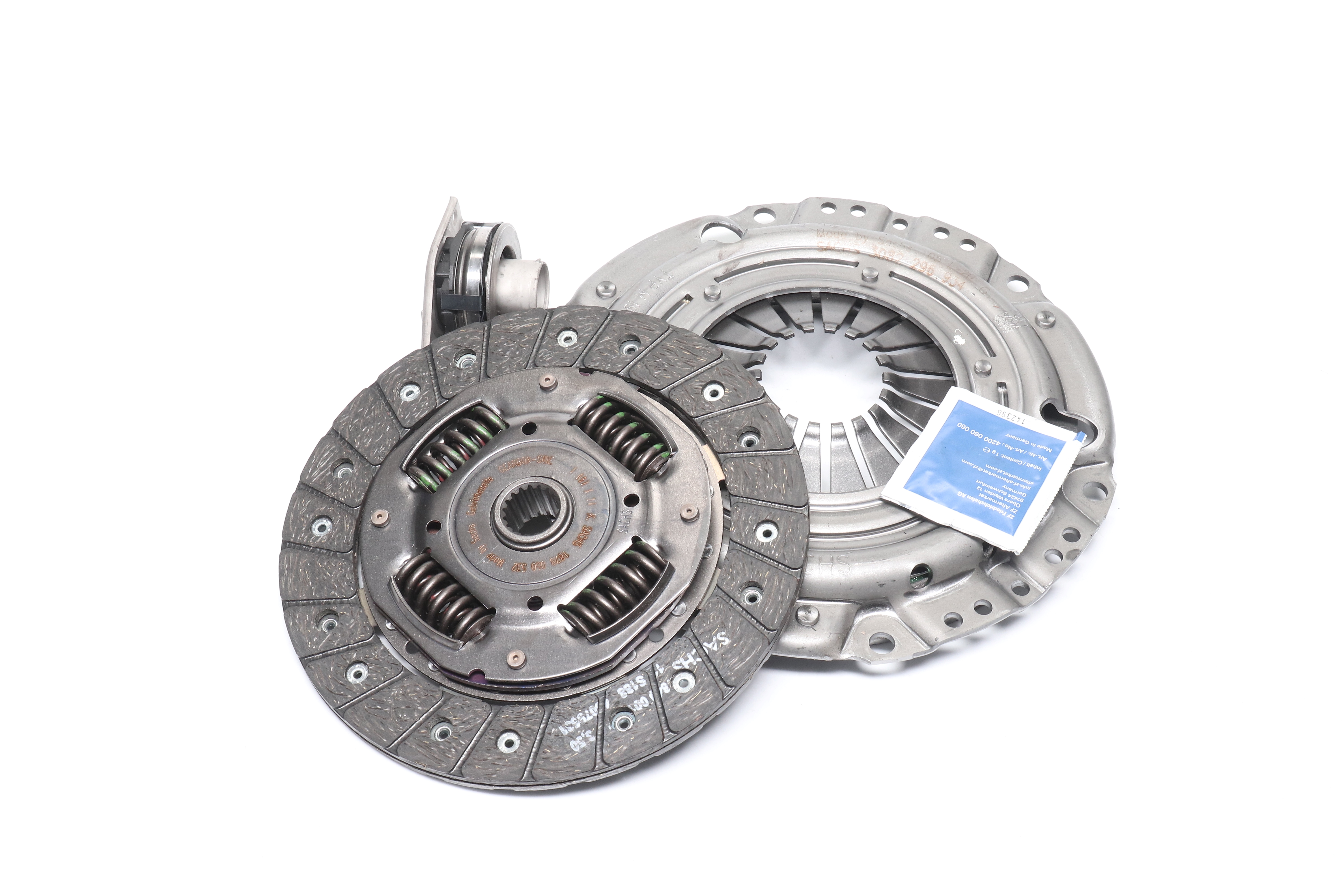 Изображение 3