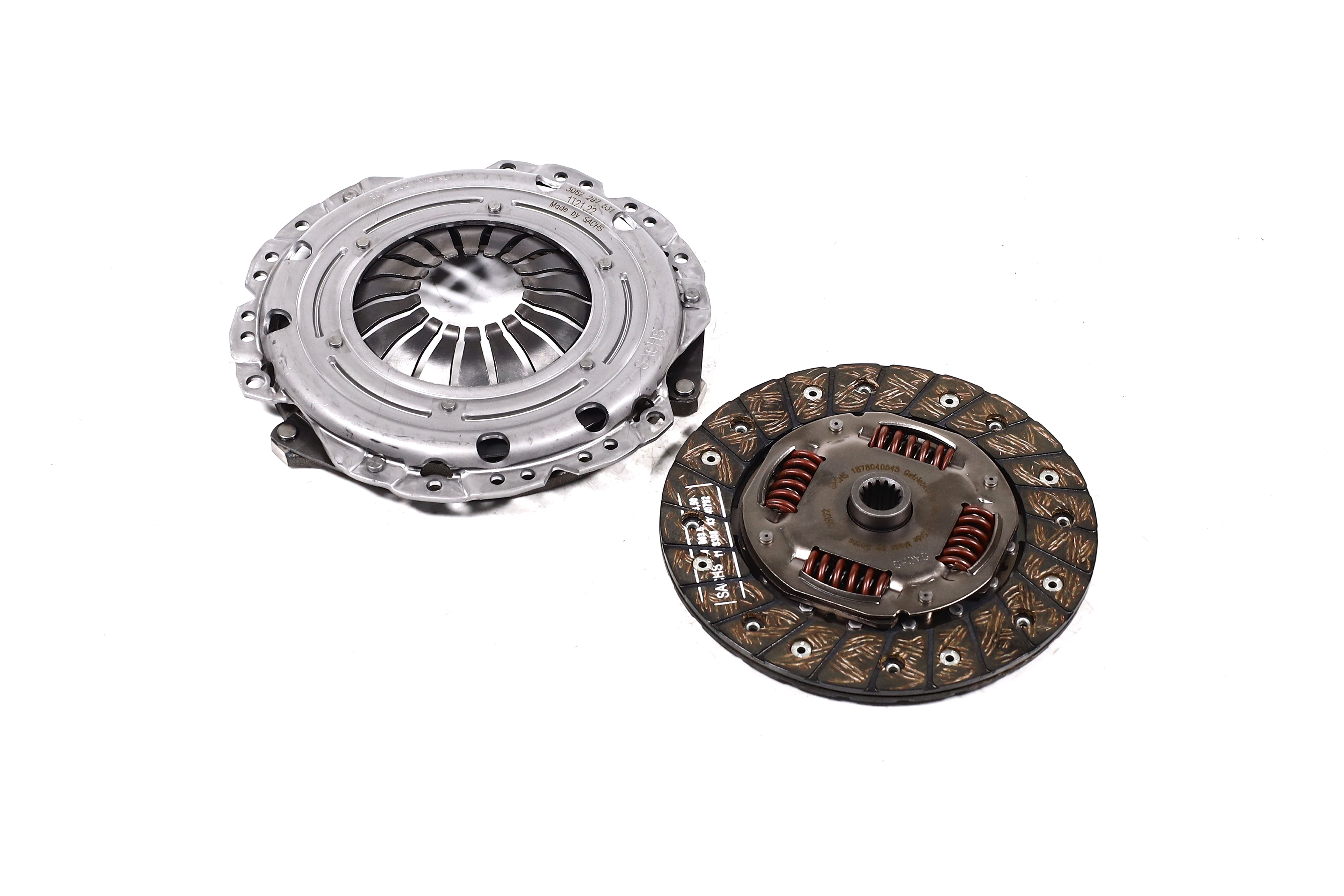 Зображення 1