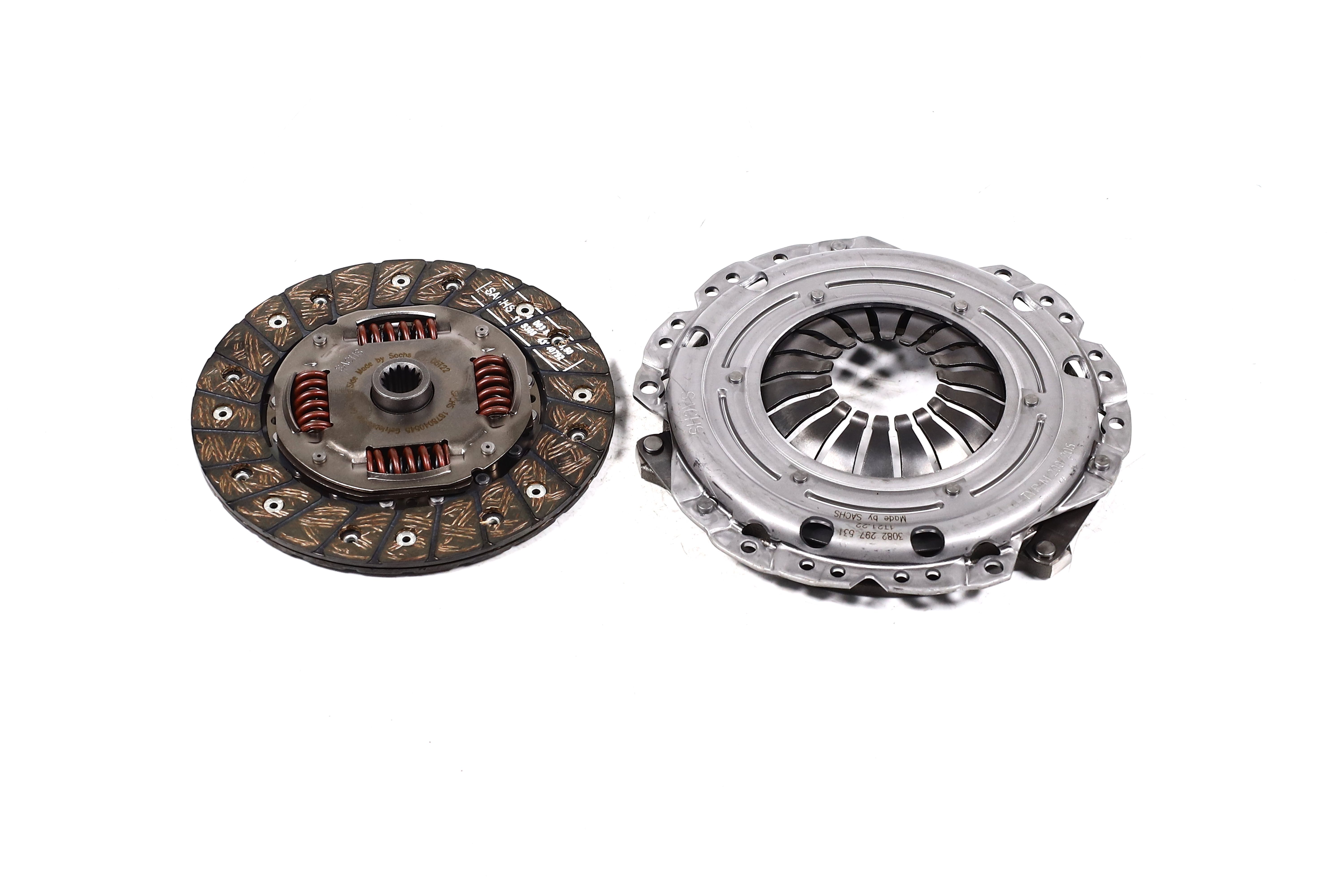 Зображення 4