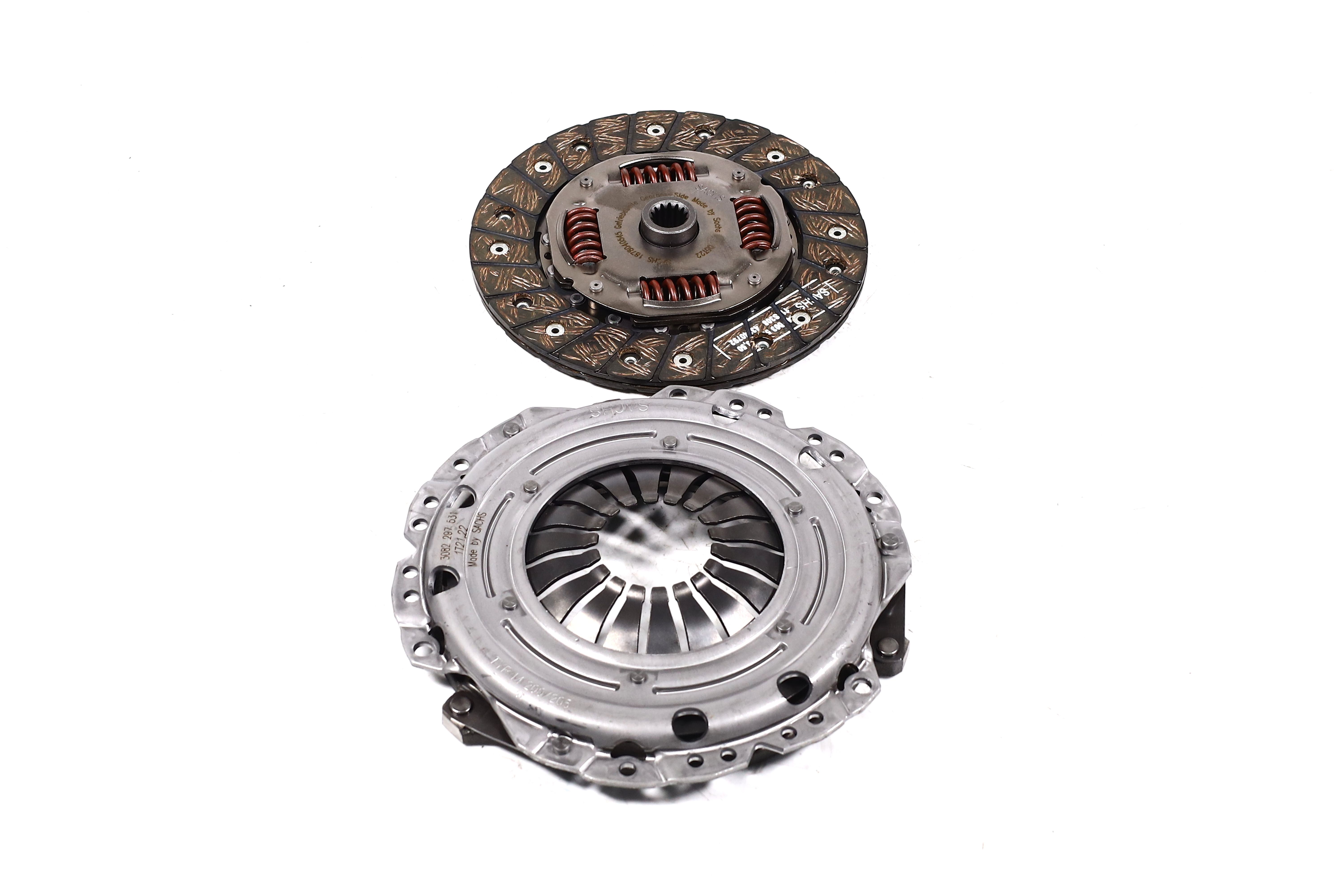 Зображення 5