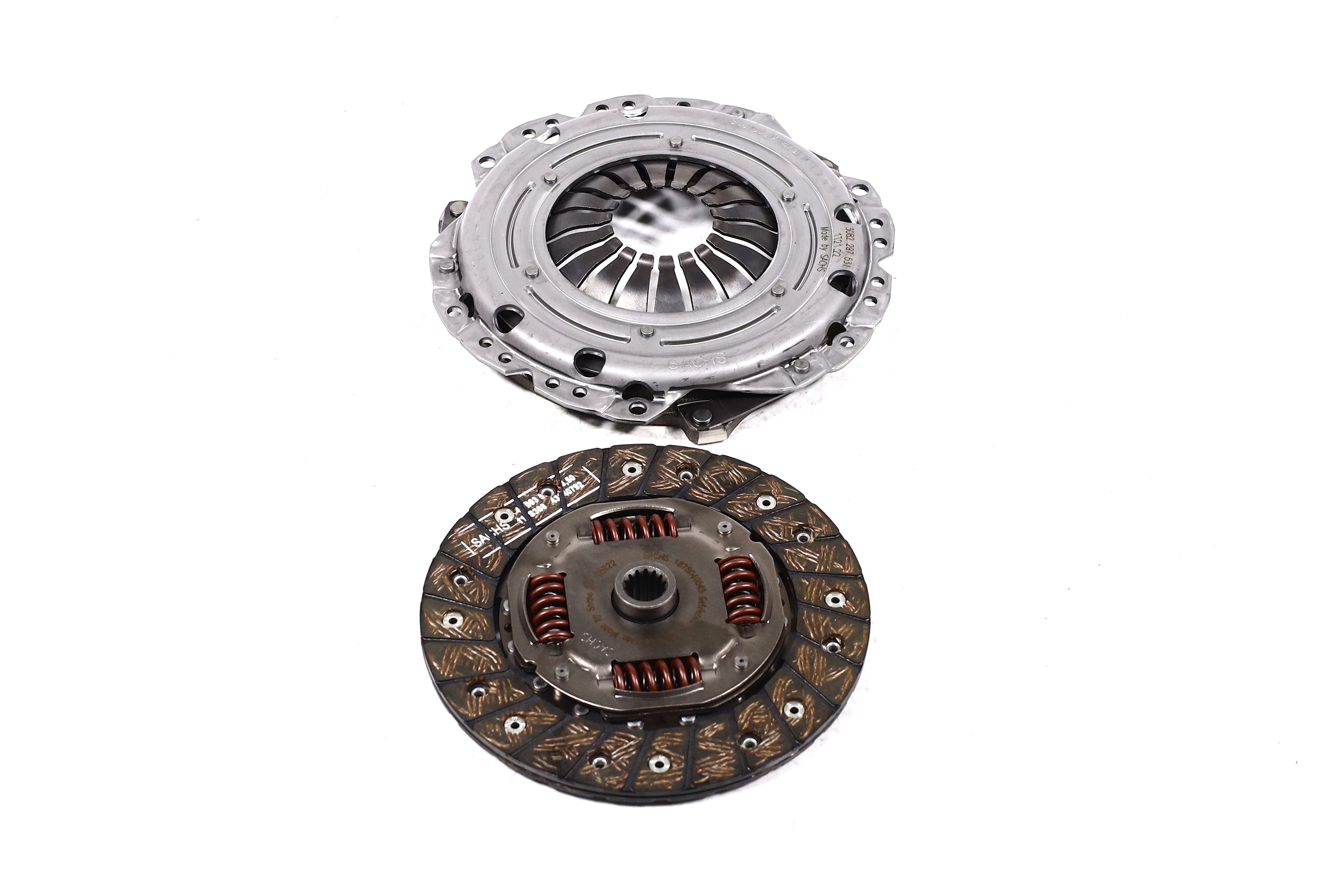 Зображення 2