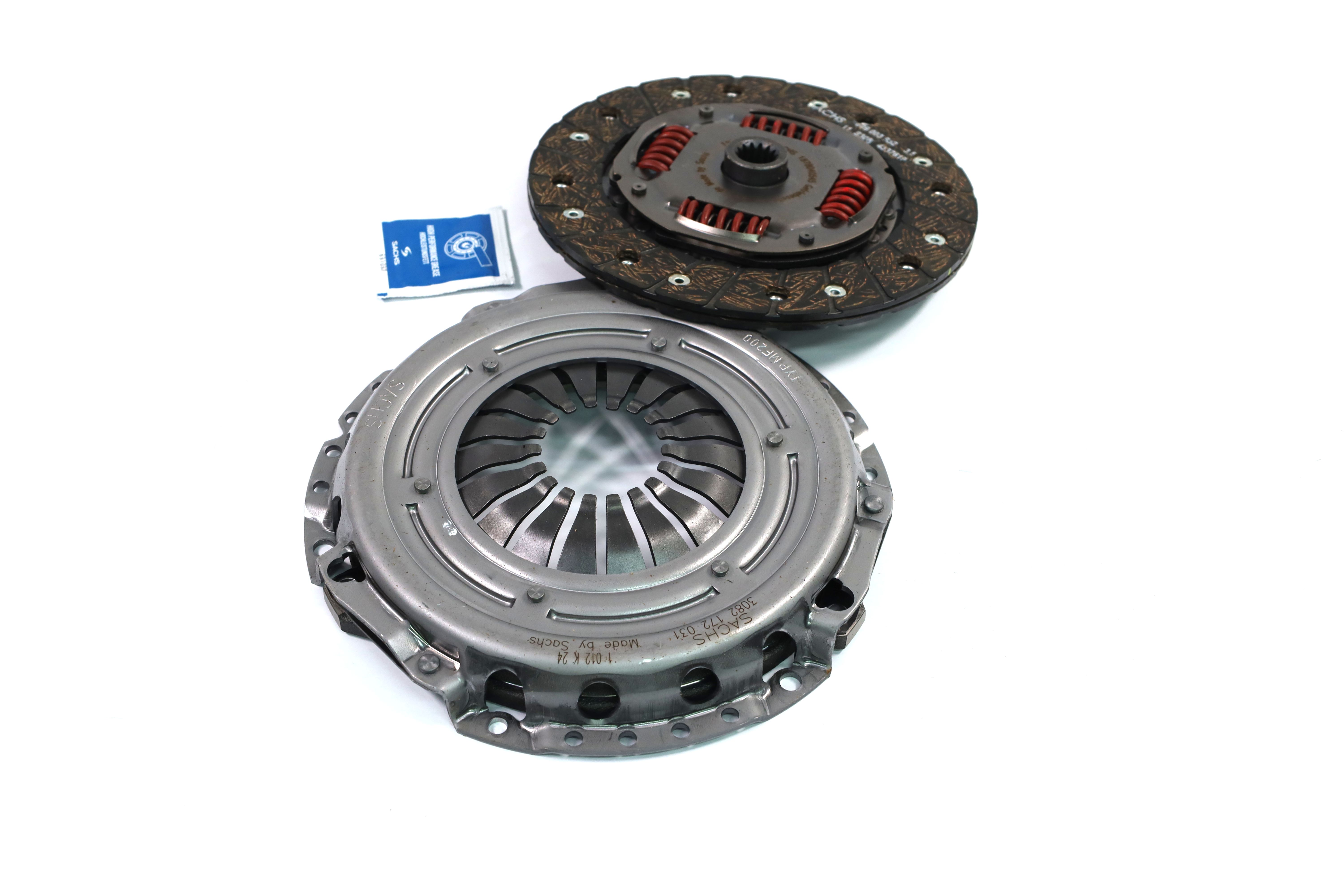 Зображення 4