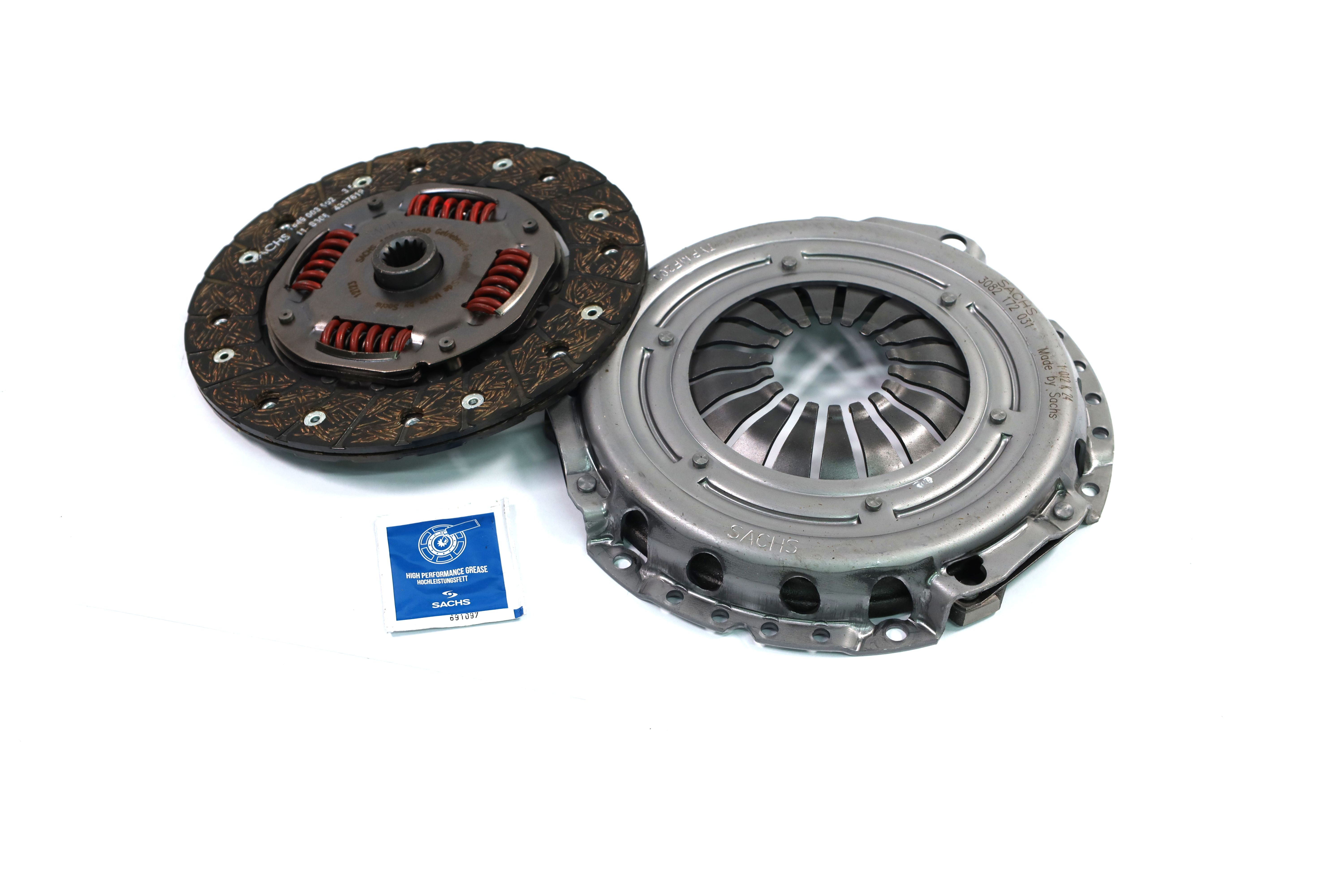 Зображення 2