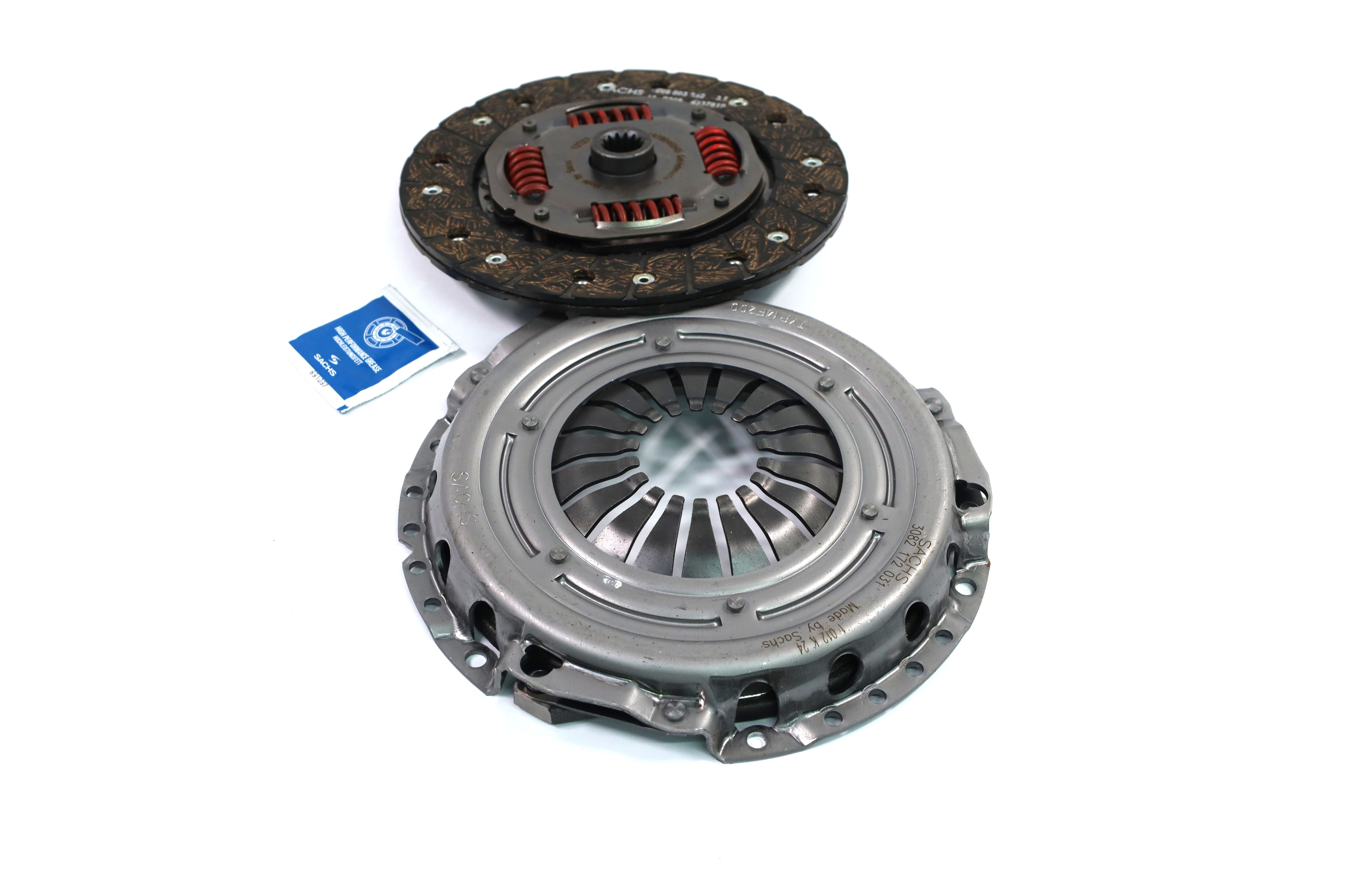 Зображення 3