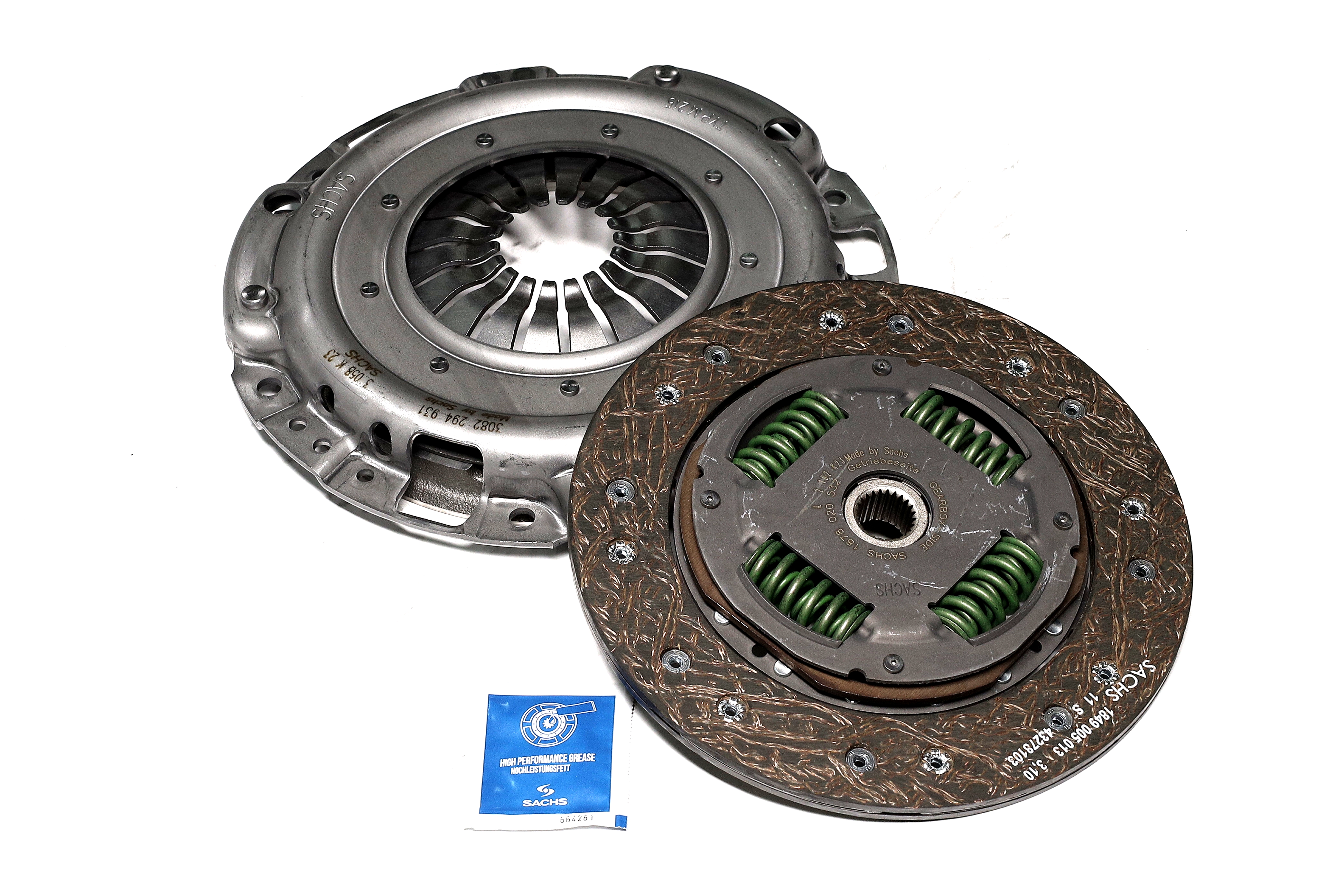 Зображення 1