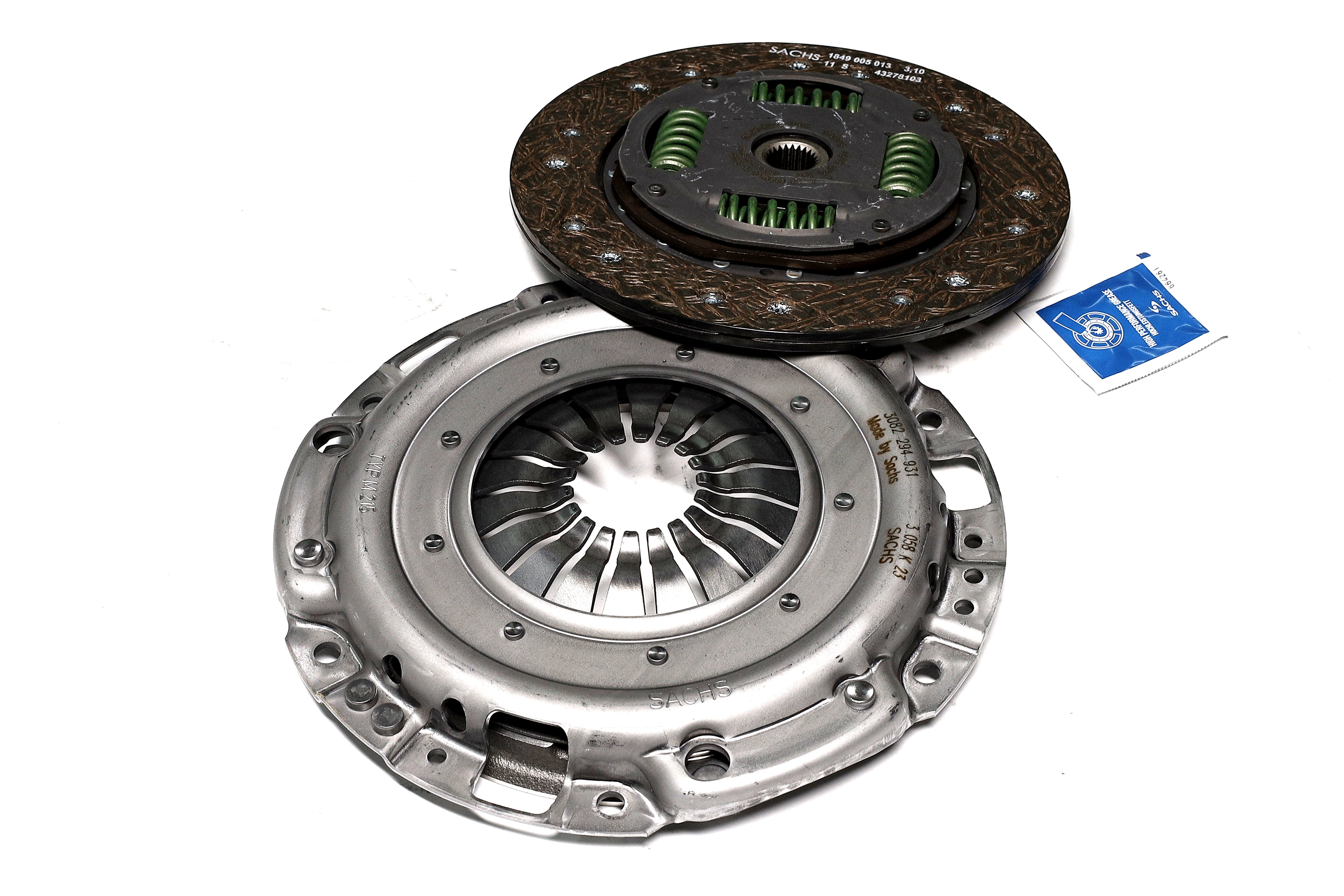 Зображення 5