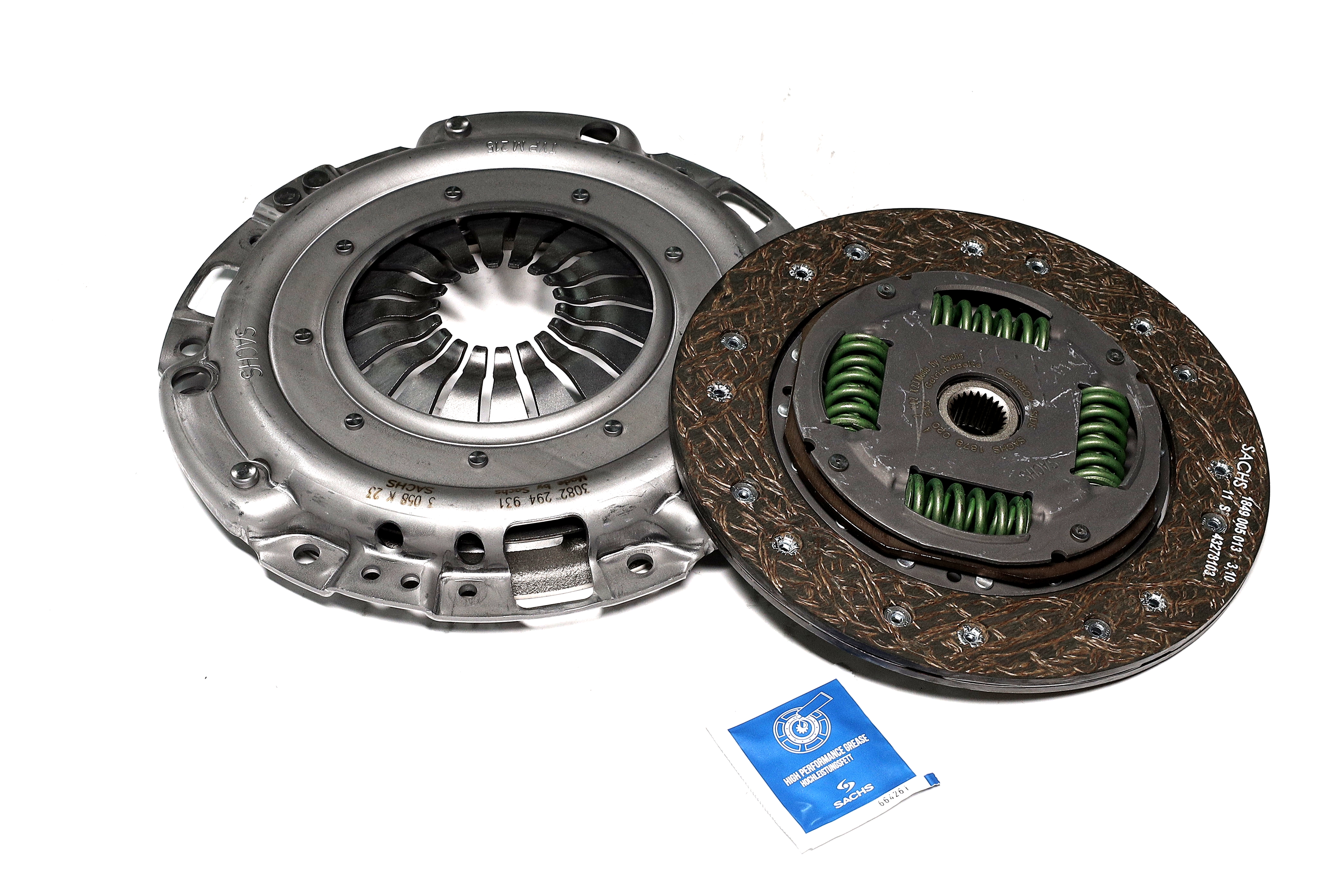 Зображення 6