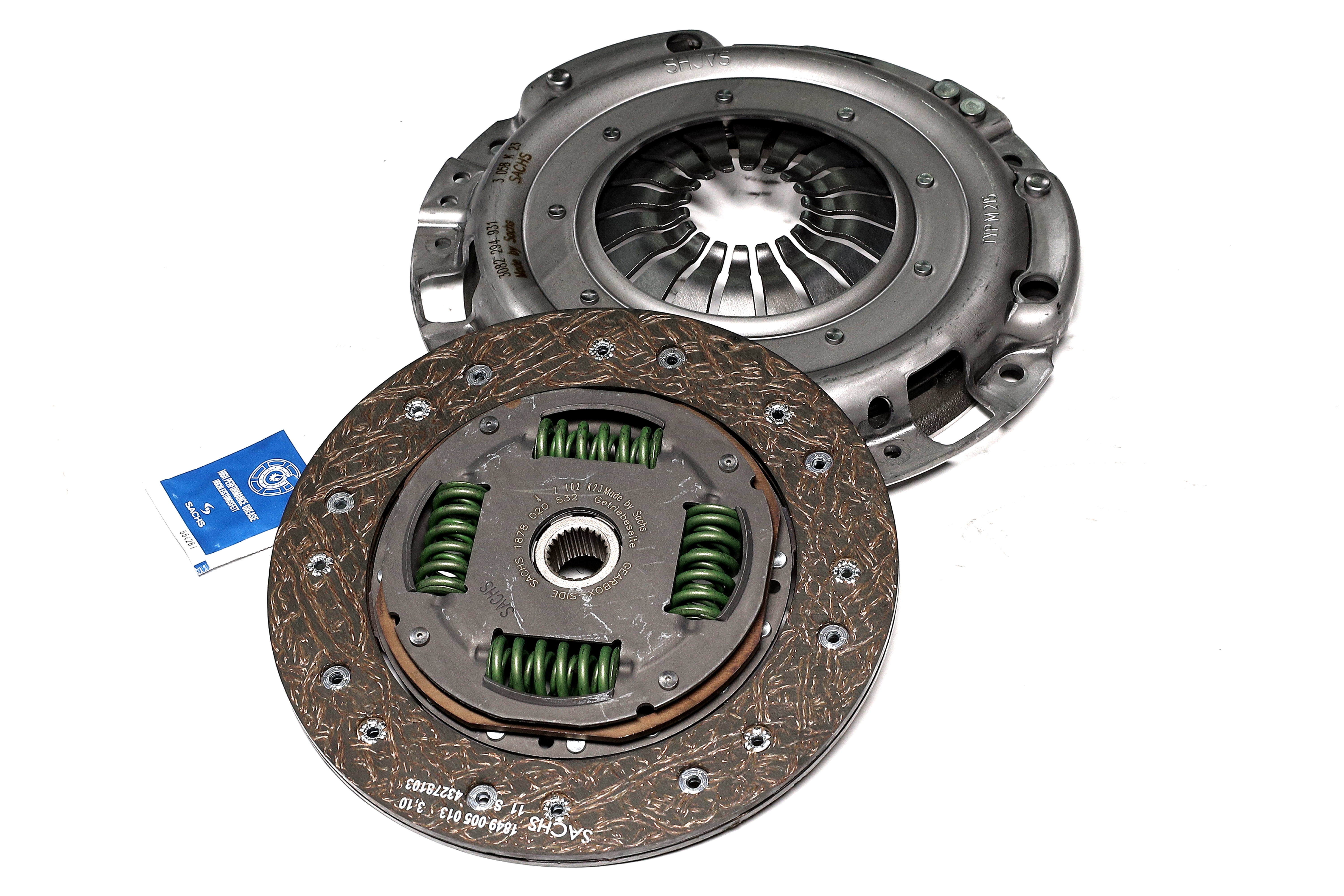 Зображення 2