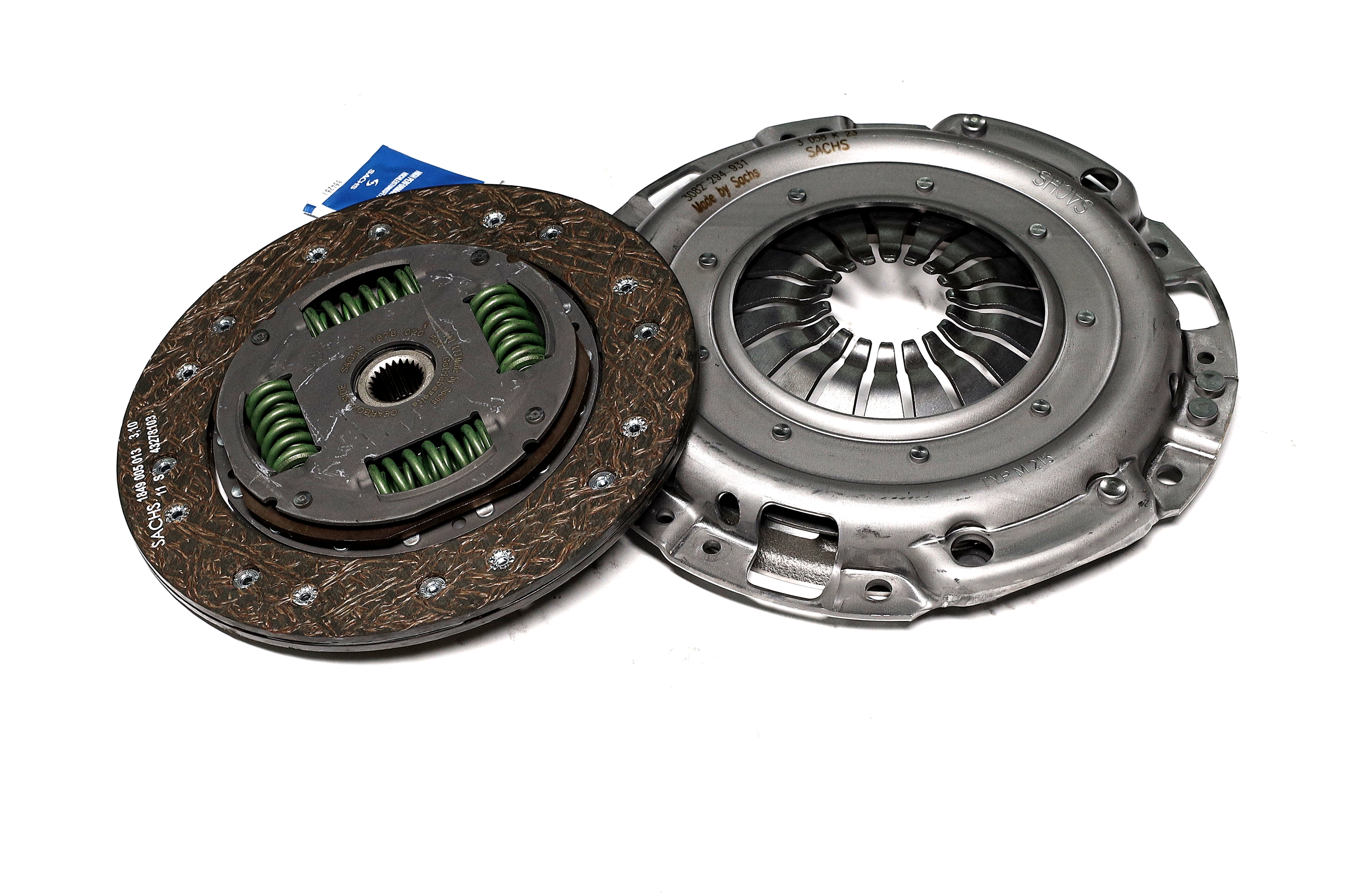 Зображення 3