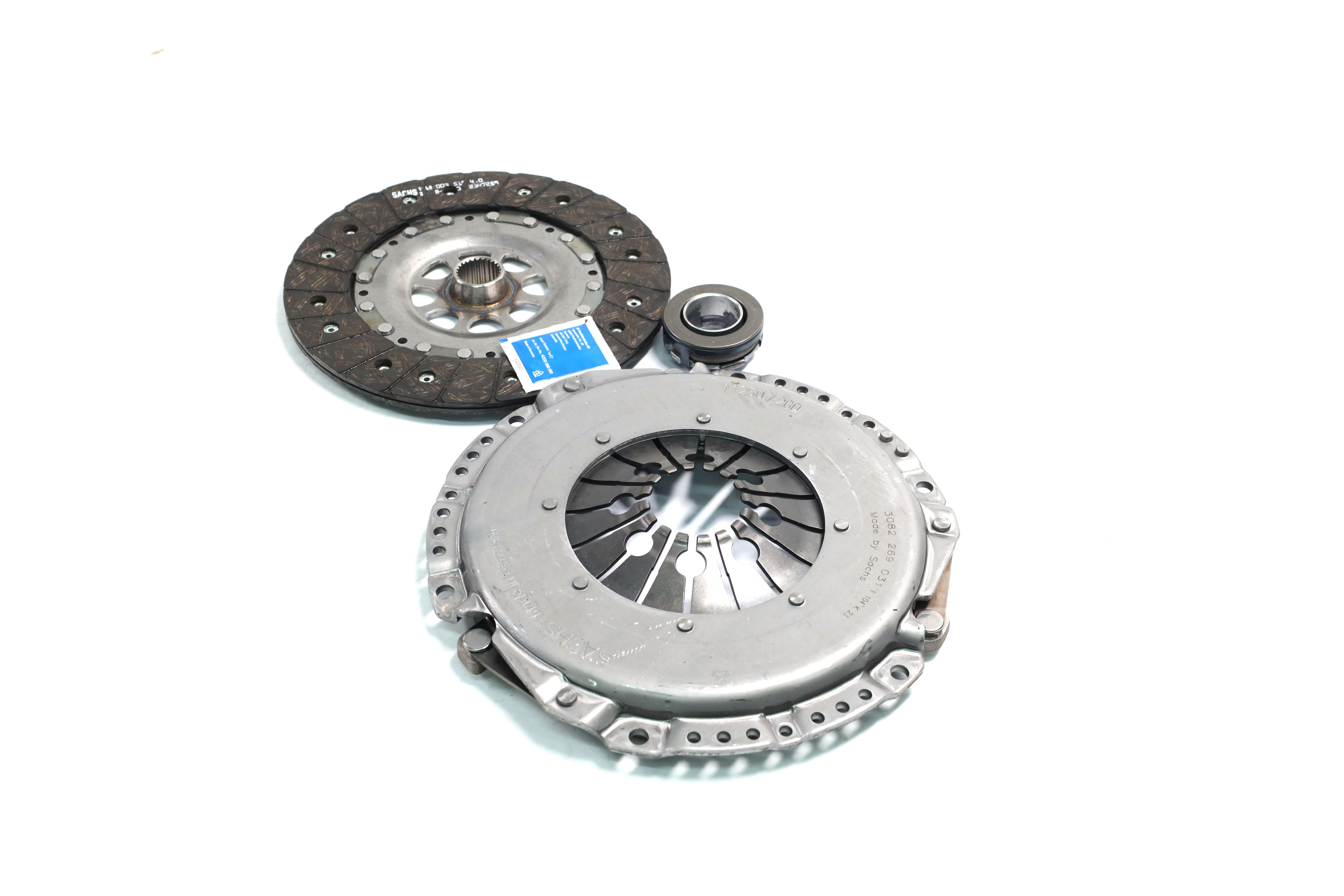 Зображення 4