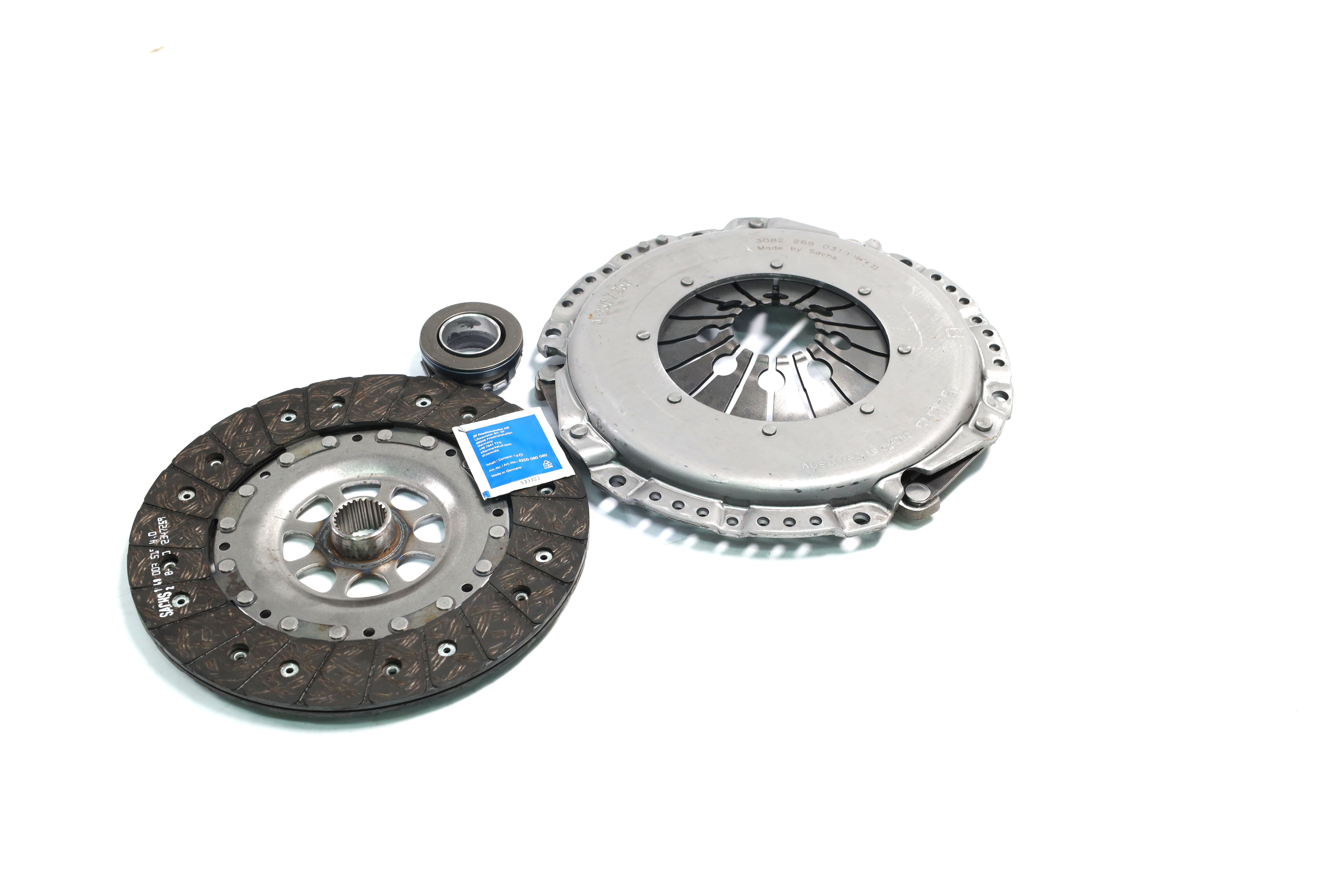 Зображення 5