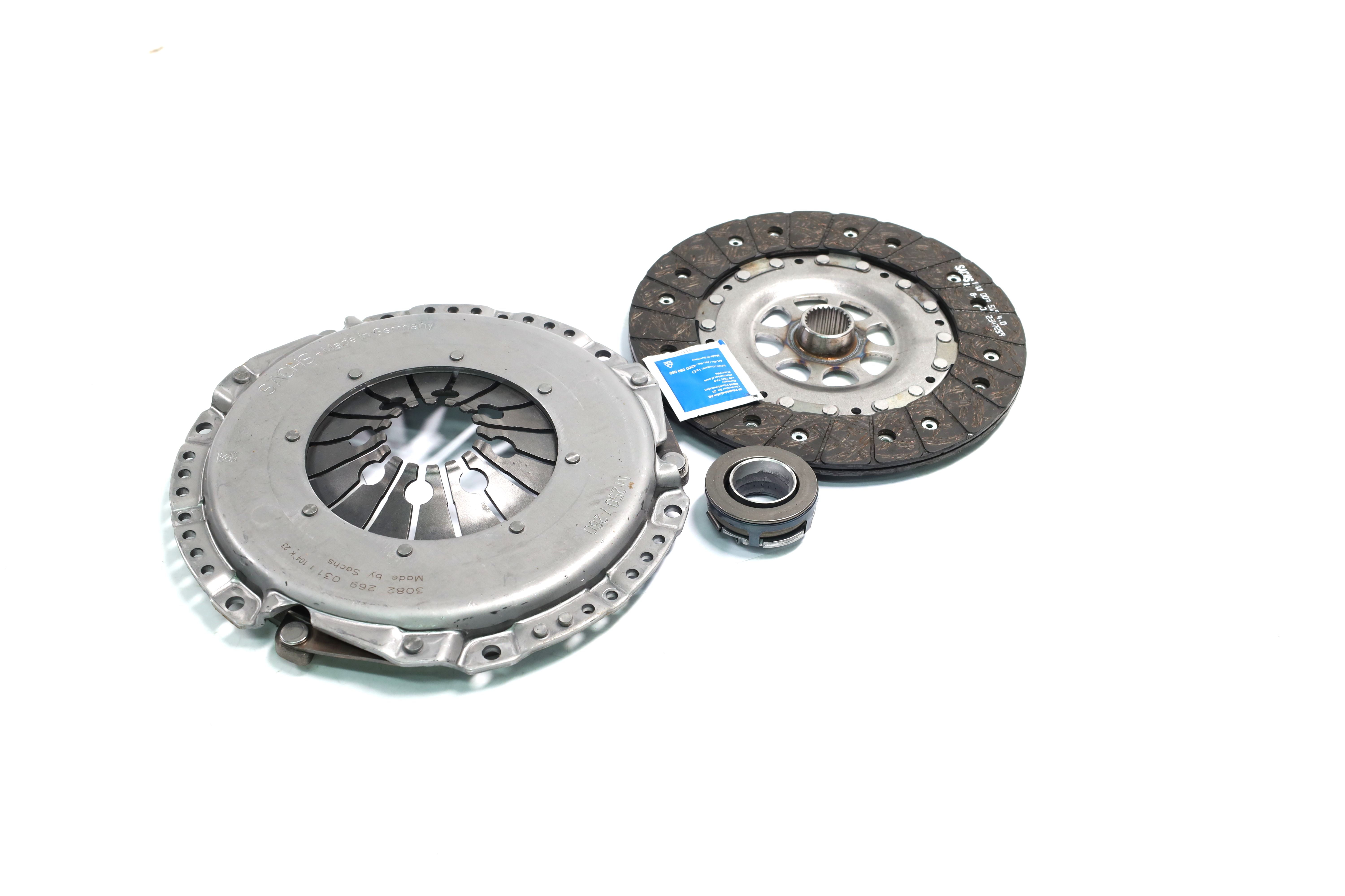 Зображення 2