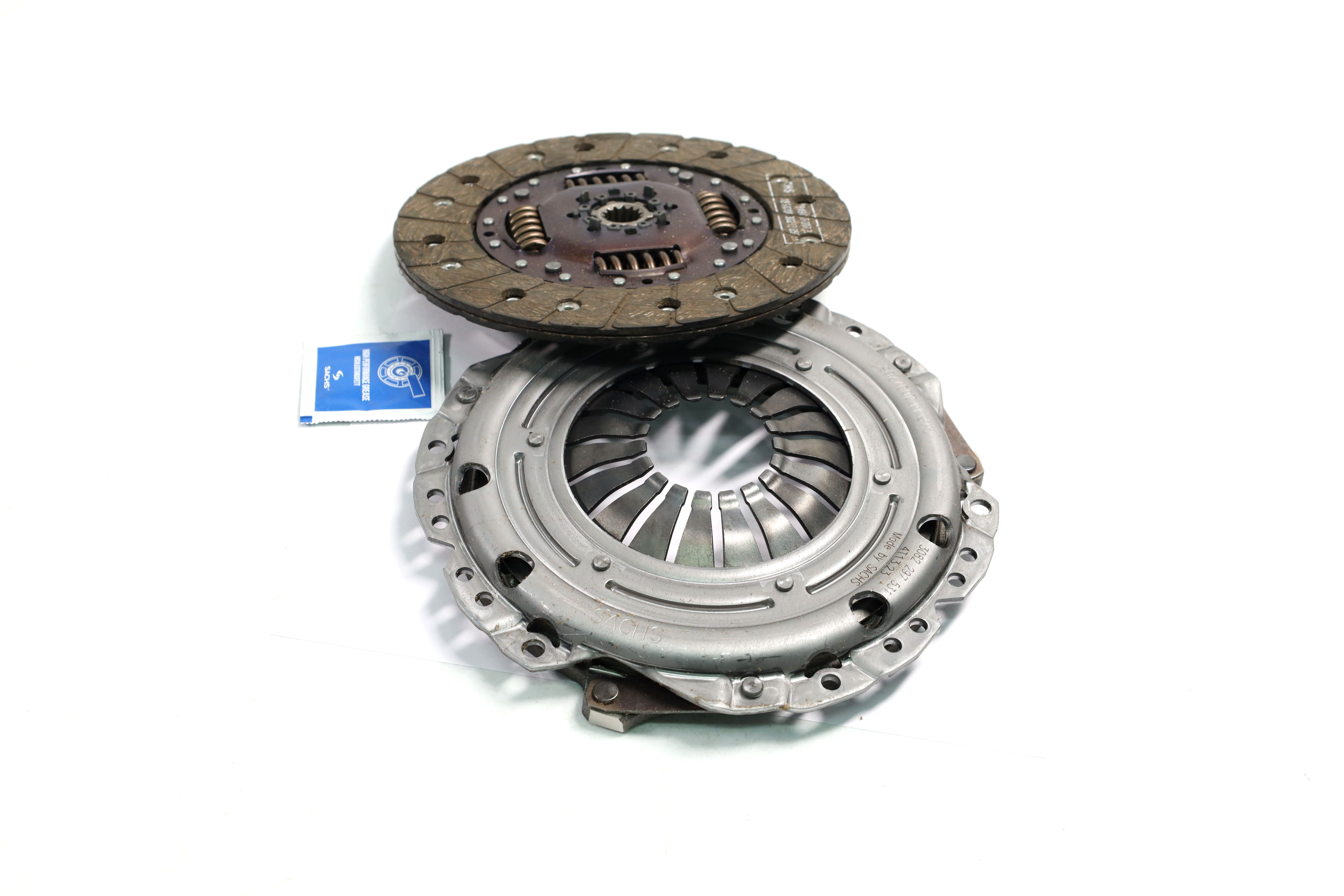 Зображення 5