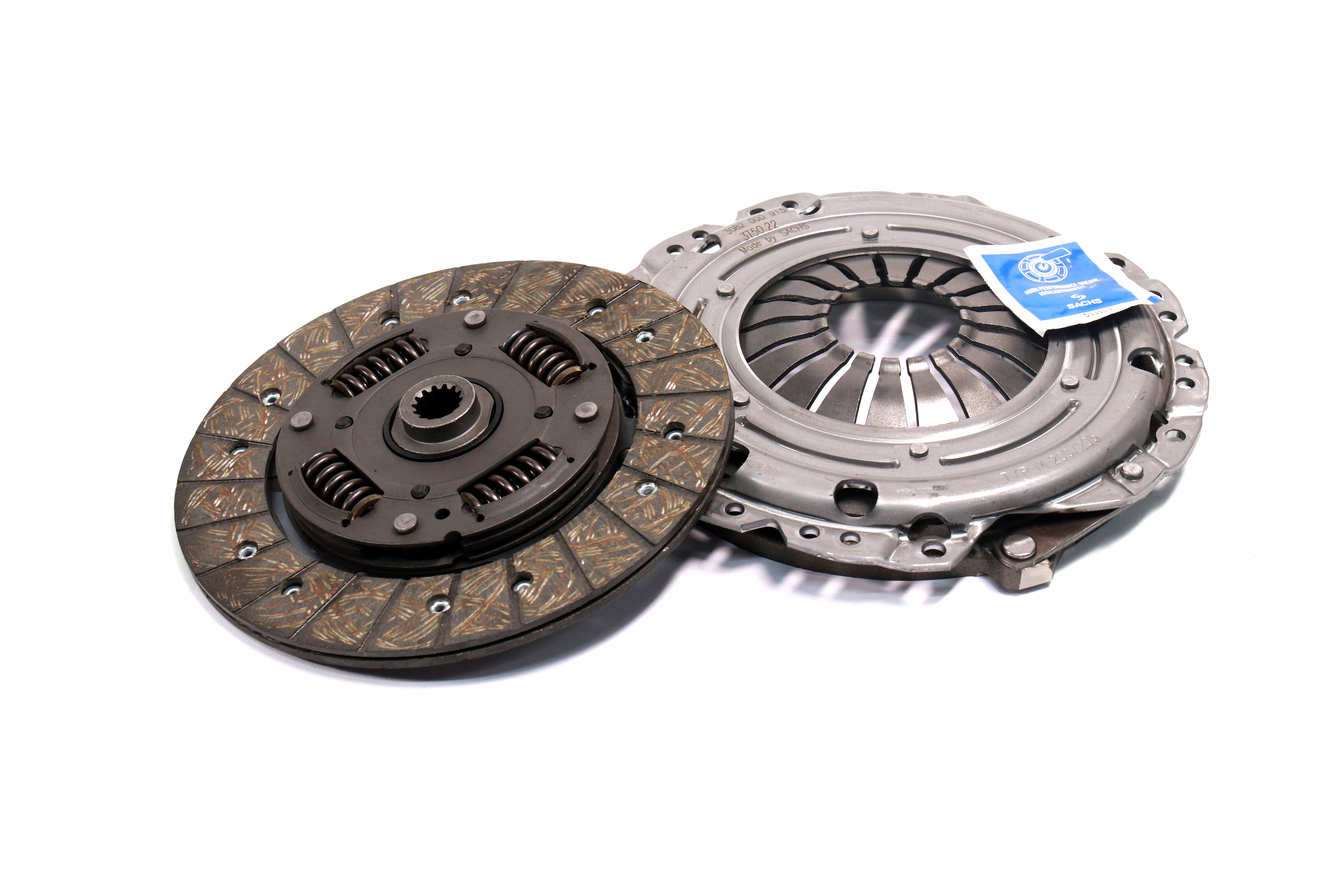 Зображення 5