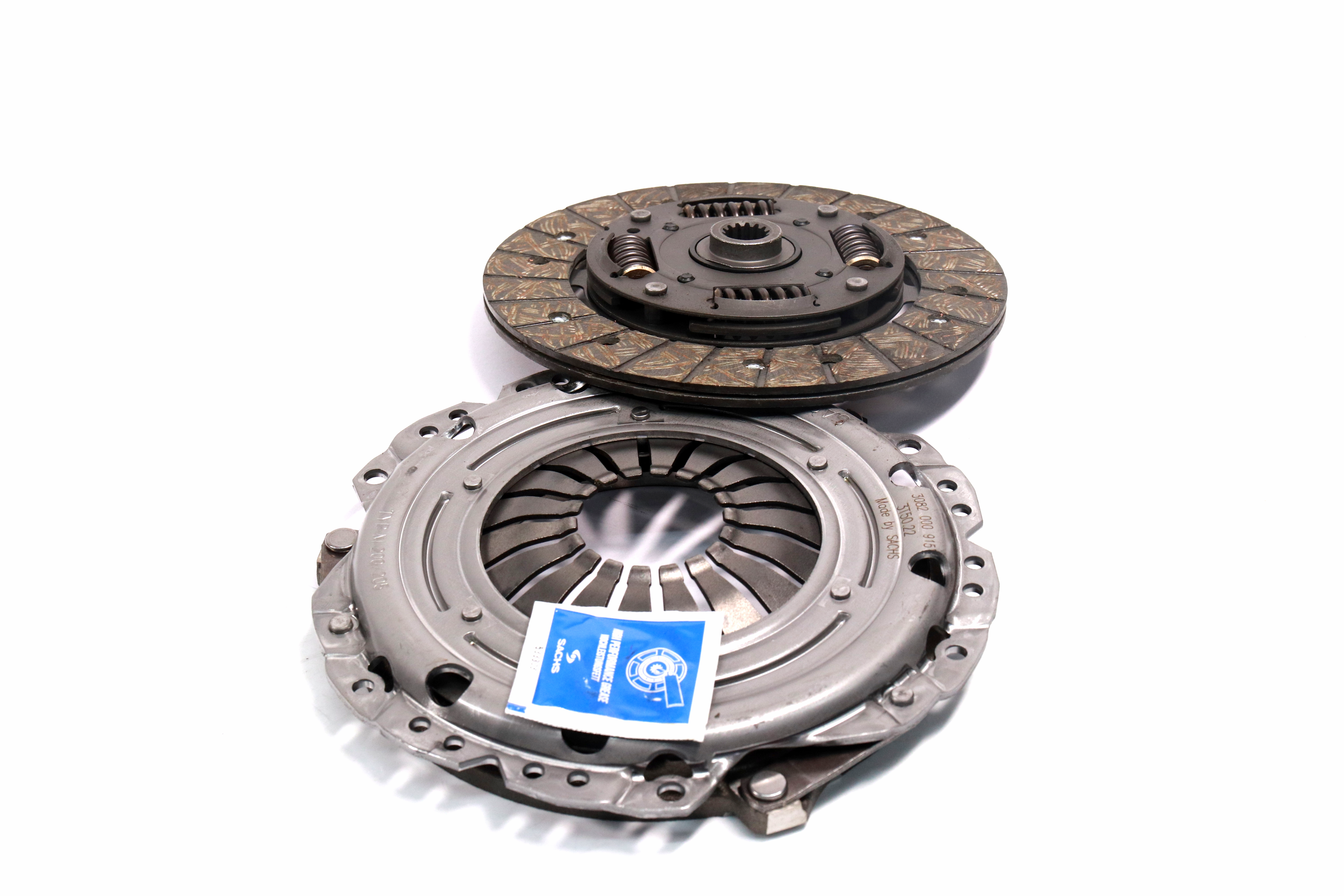 Зображення 3