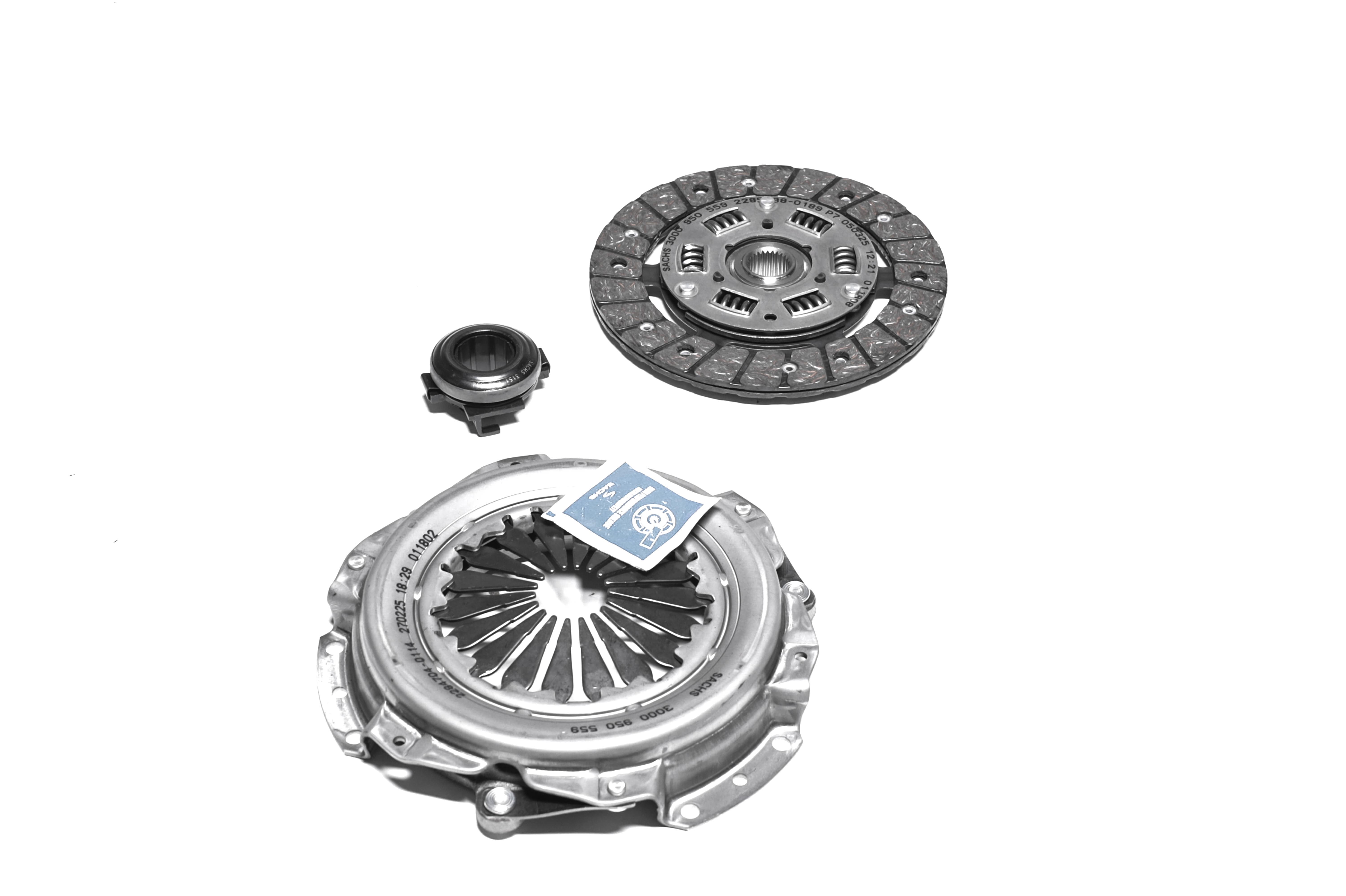 Зображення 4