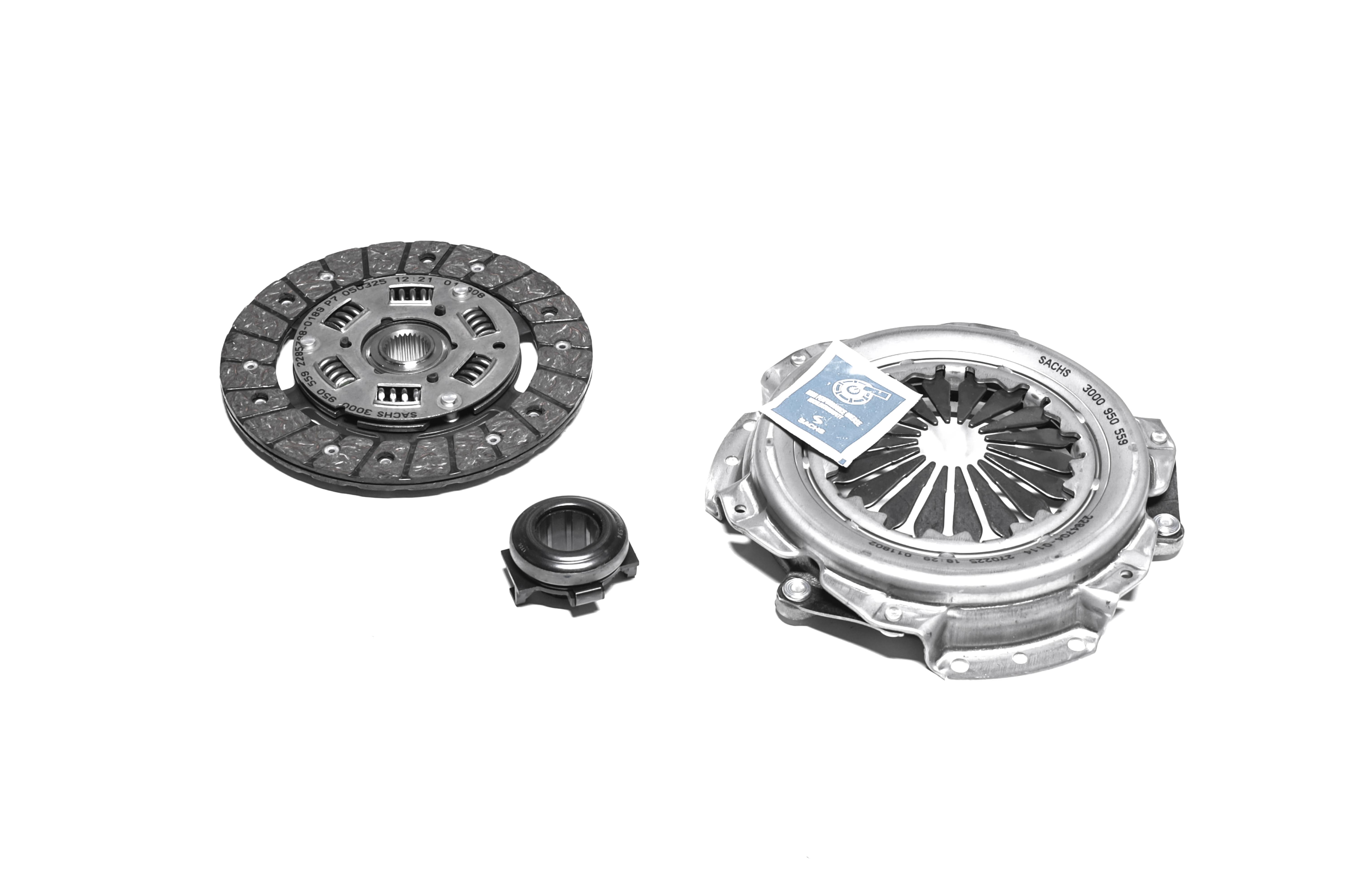 Зображення 2