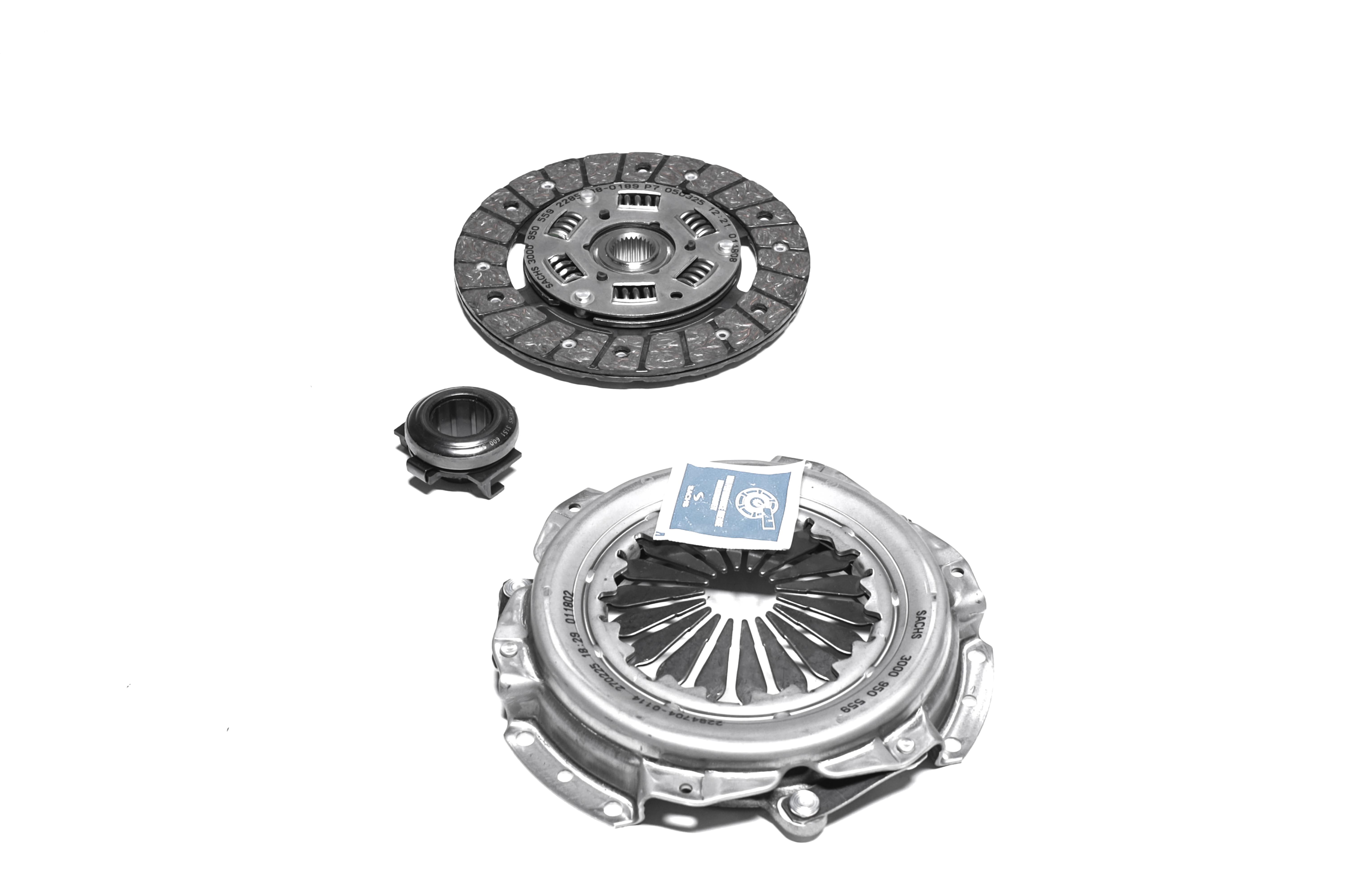 Зображення 3