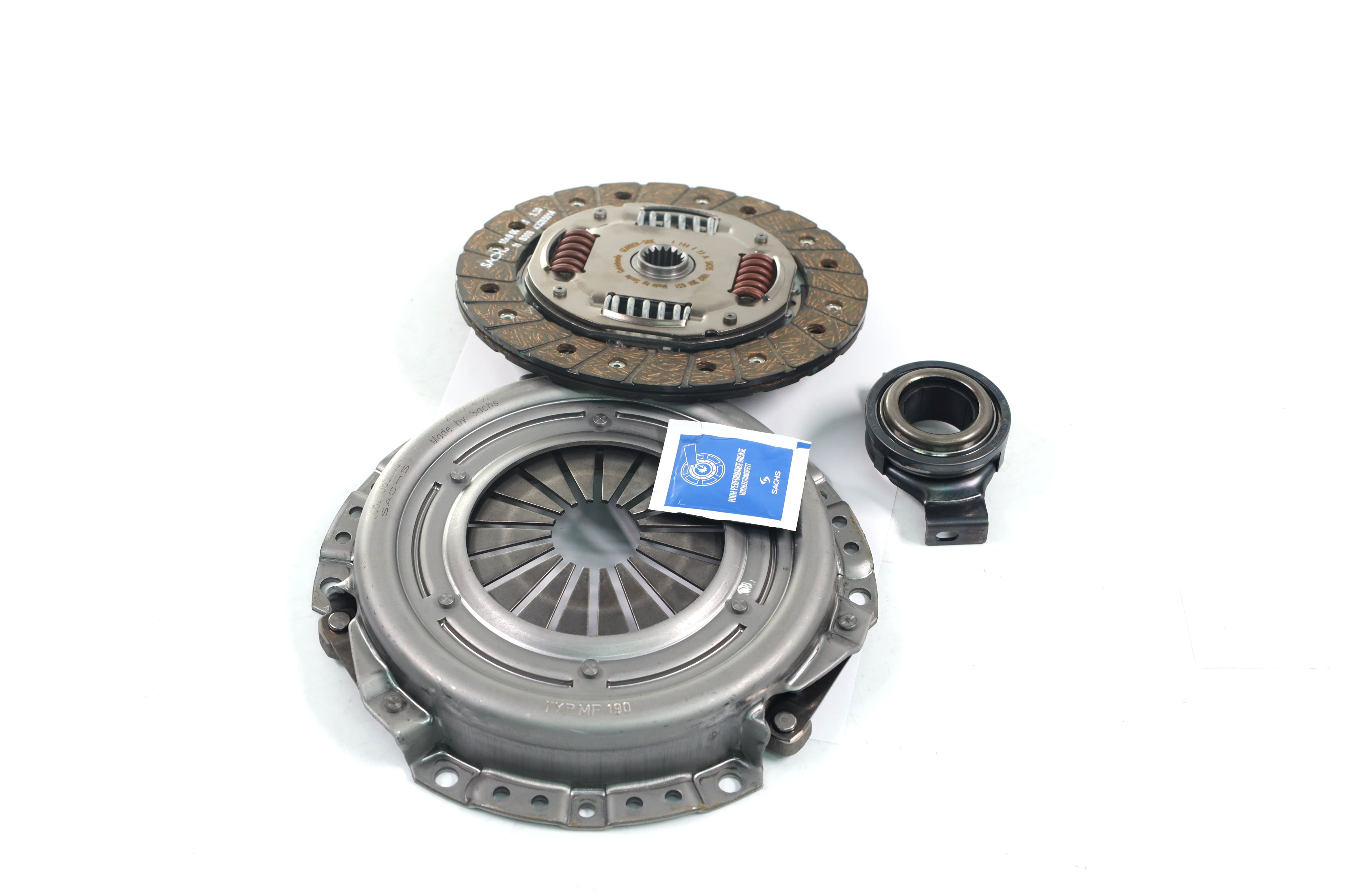 Зображення 5