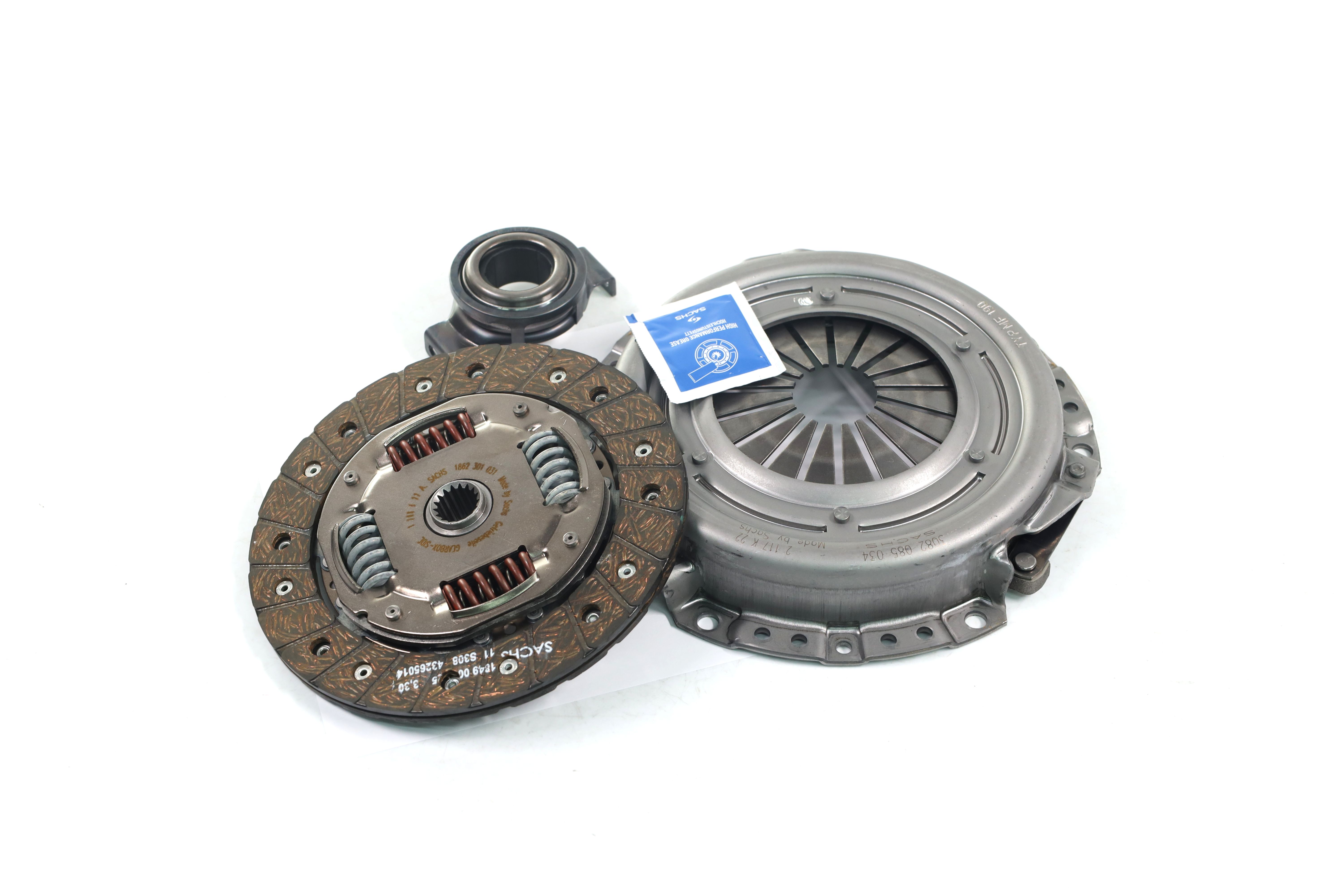 Зображення 3